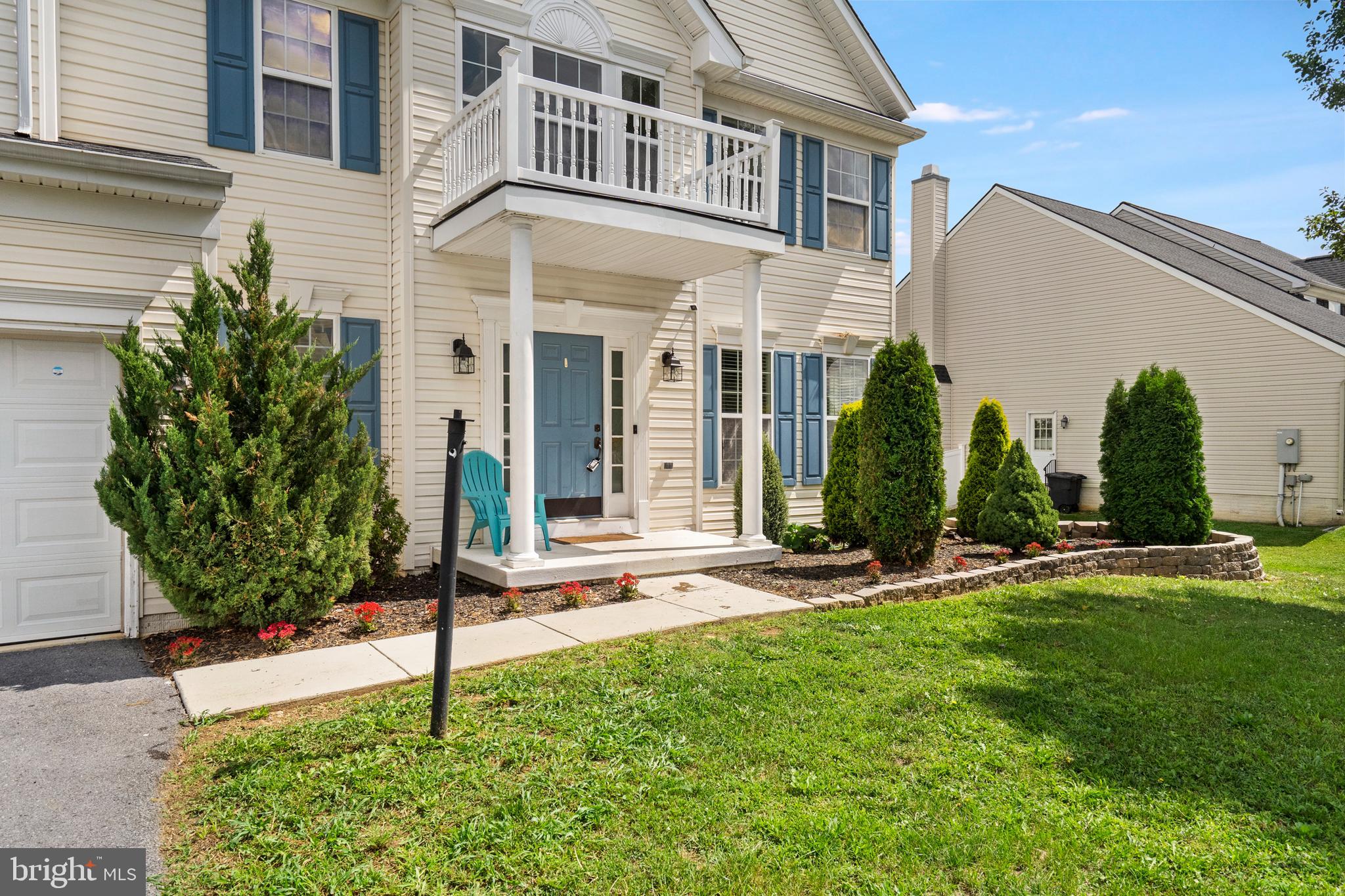 31 RULAND DRIVE