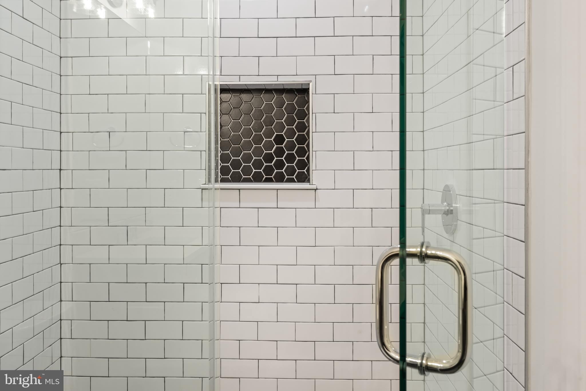 BOULEVARD ACRES - Residential