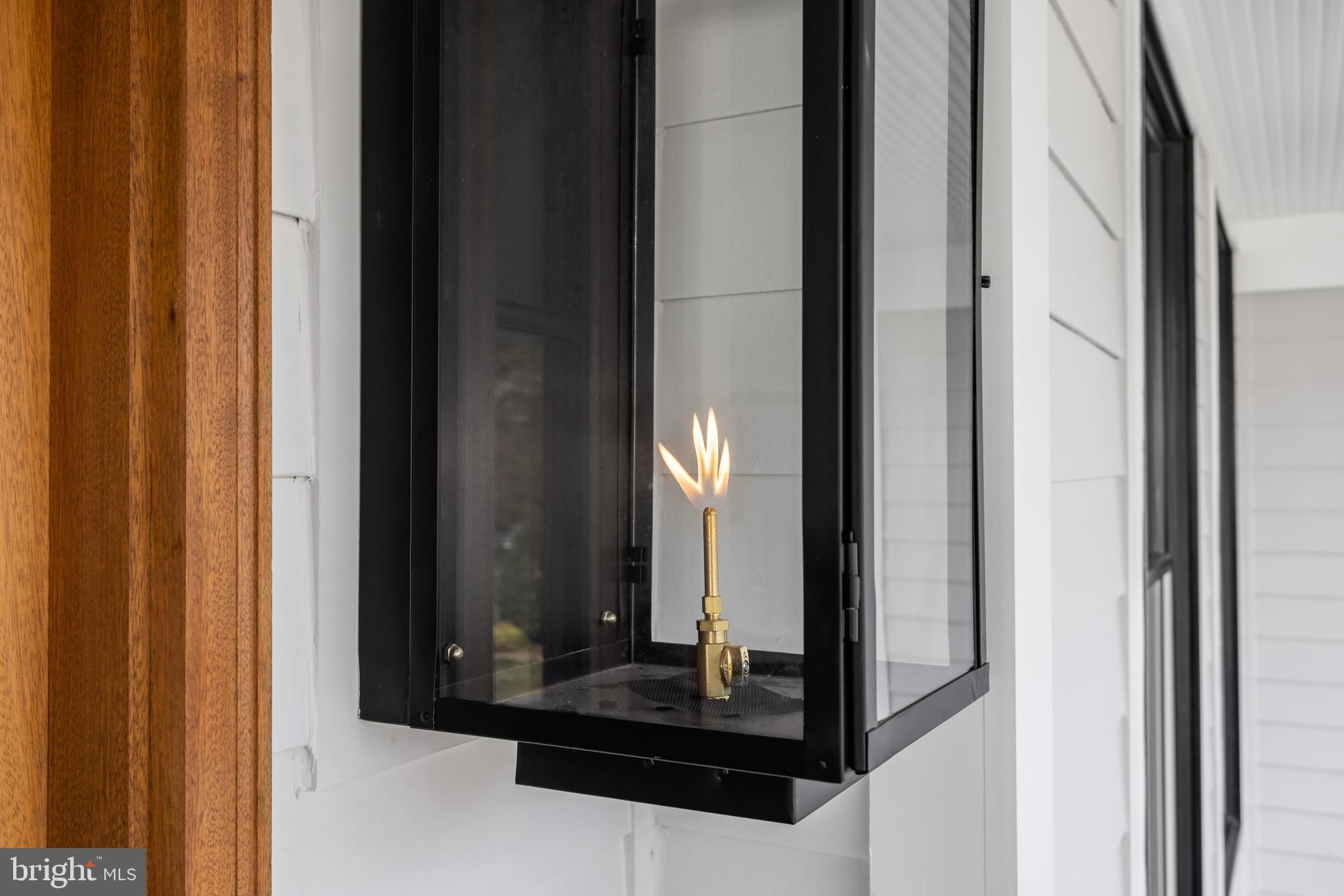 BOULEVARD ACRES - Residential