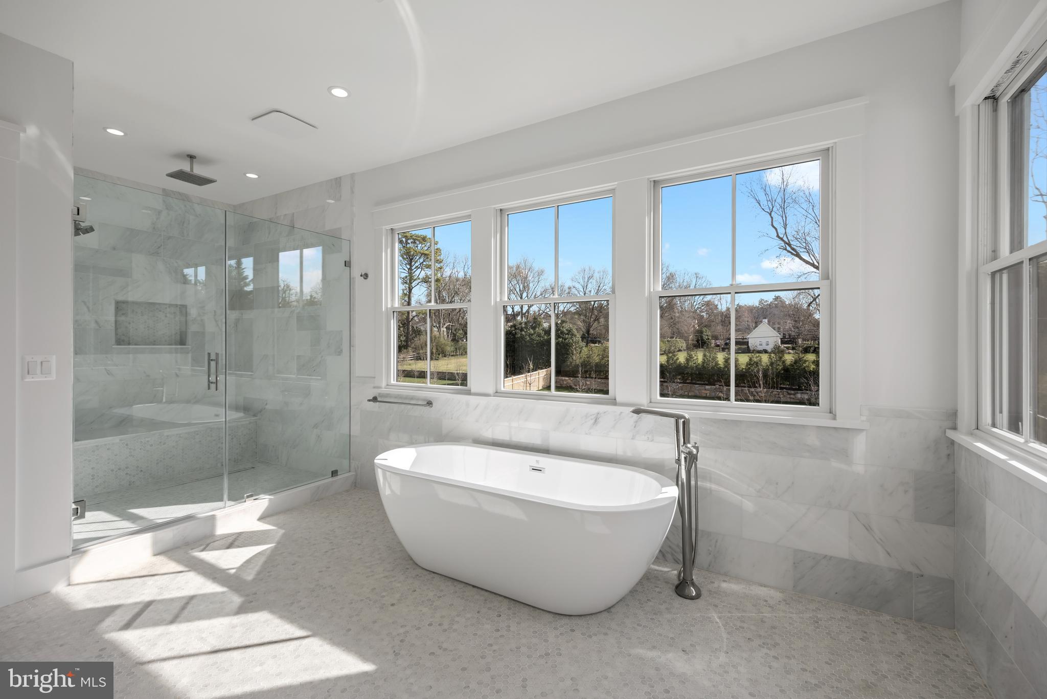 BOULEVARD ACRES - Residential