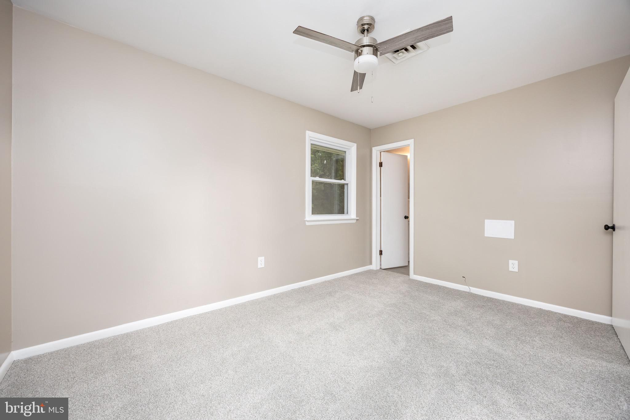 PLAINFIELD - Residential