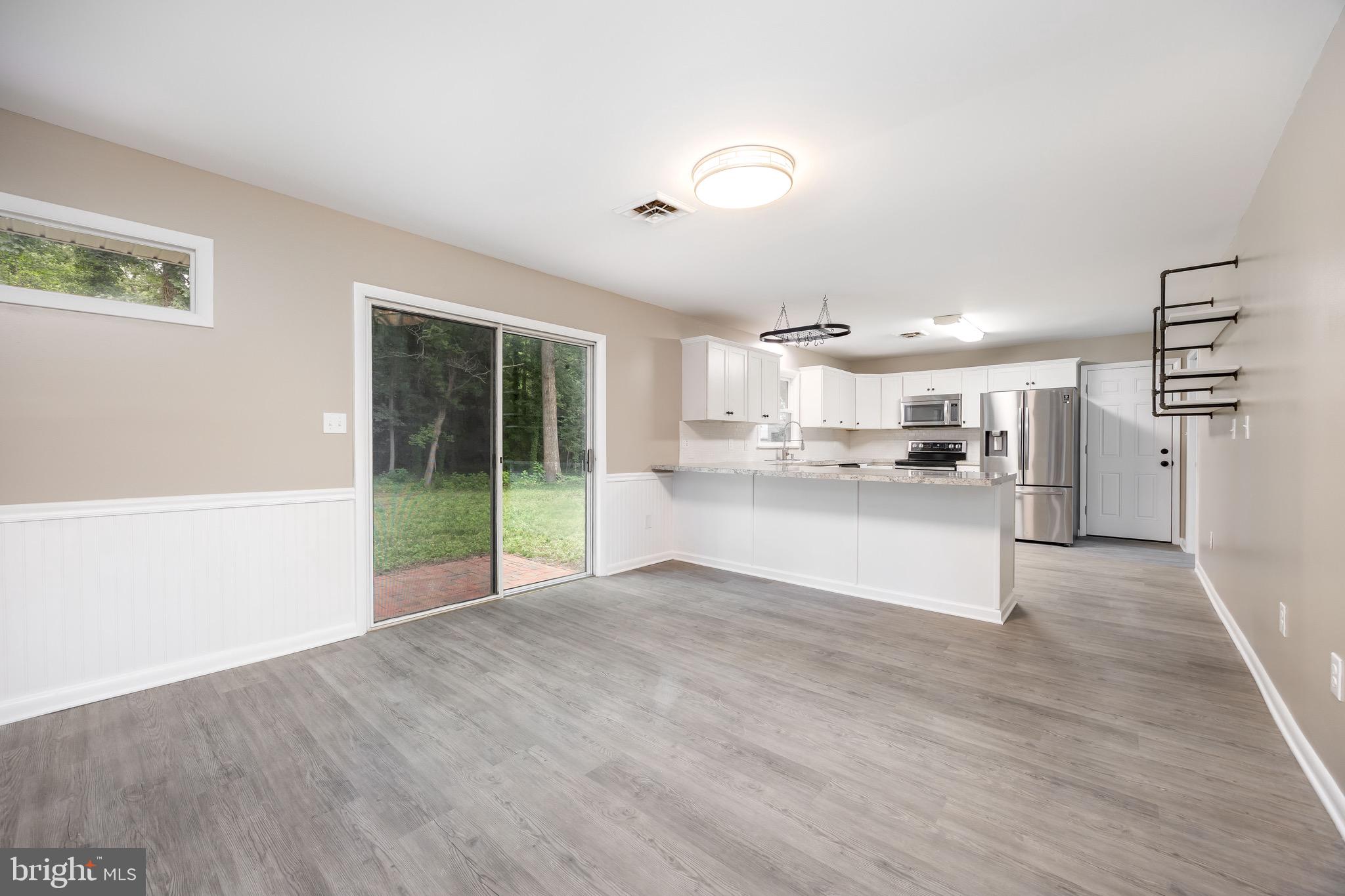 PLAINFIELD - Residential