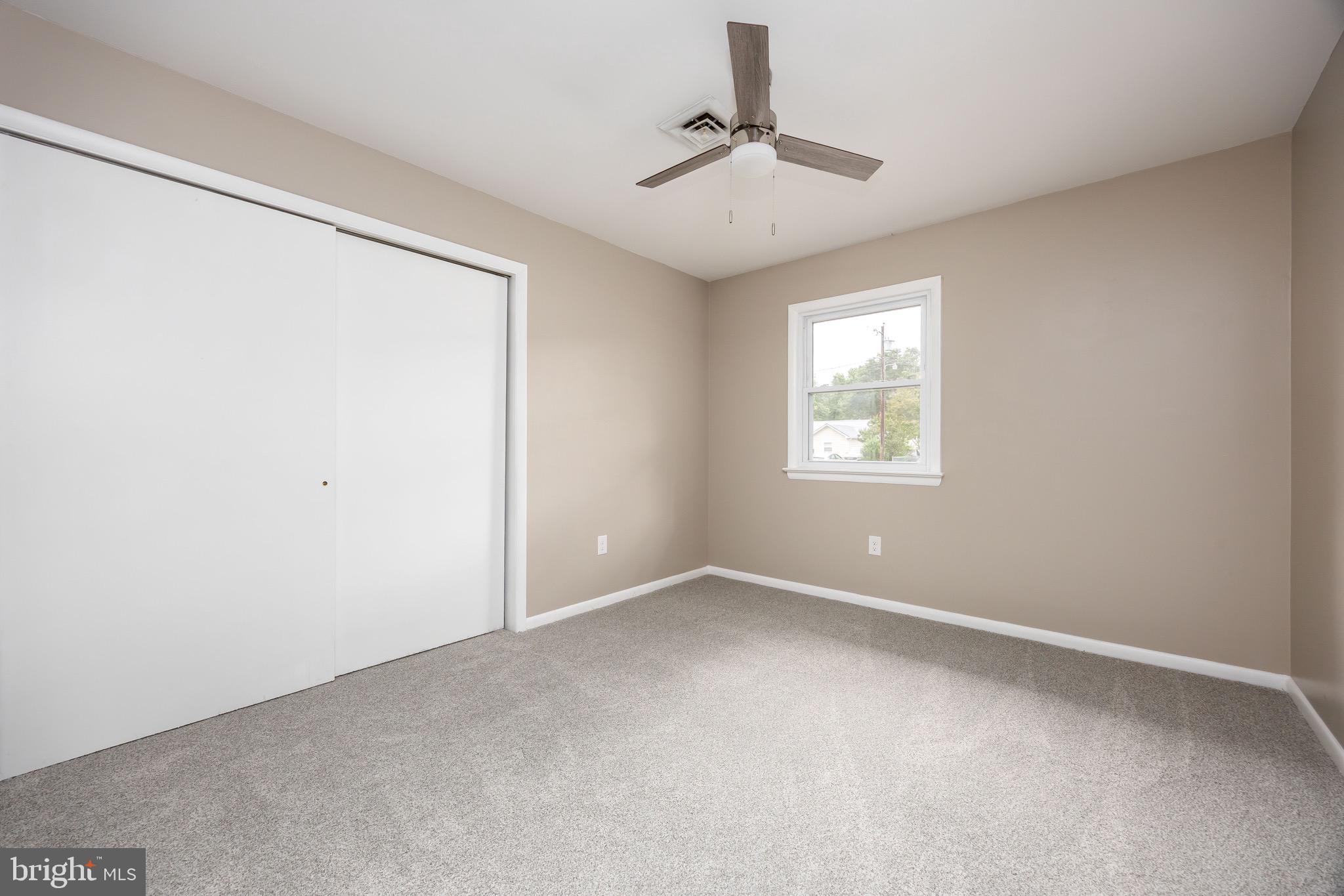 PLAINFIELD - Residential