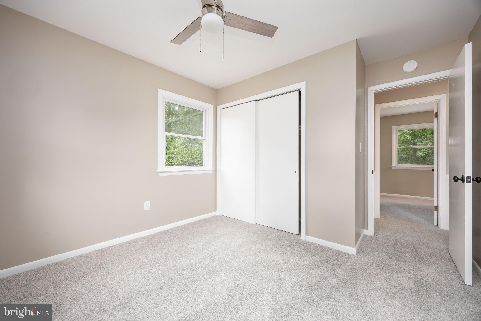 PLAINFIELD - Residential