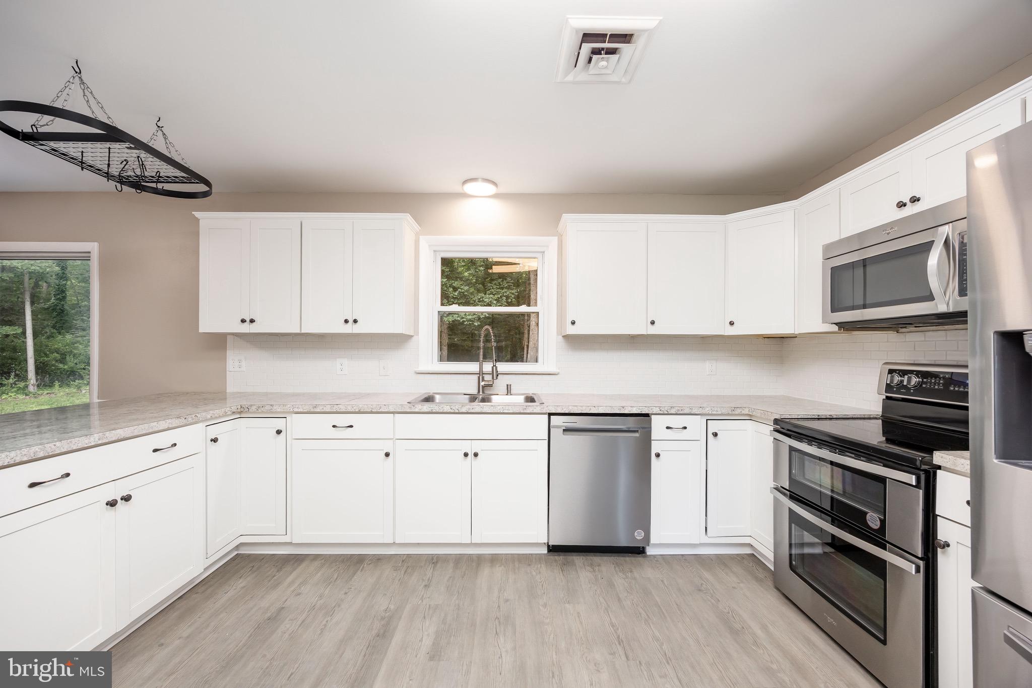 PLAINFIELD - Residential