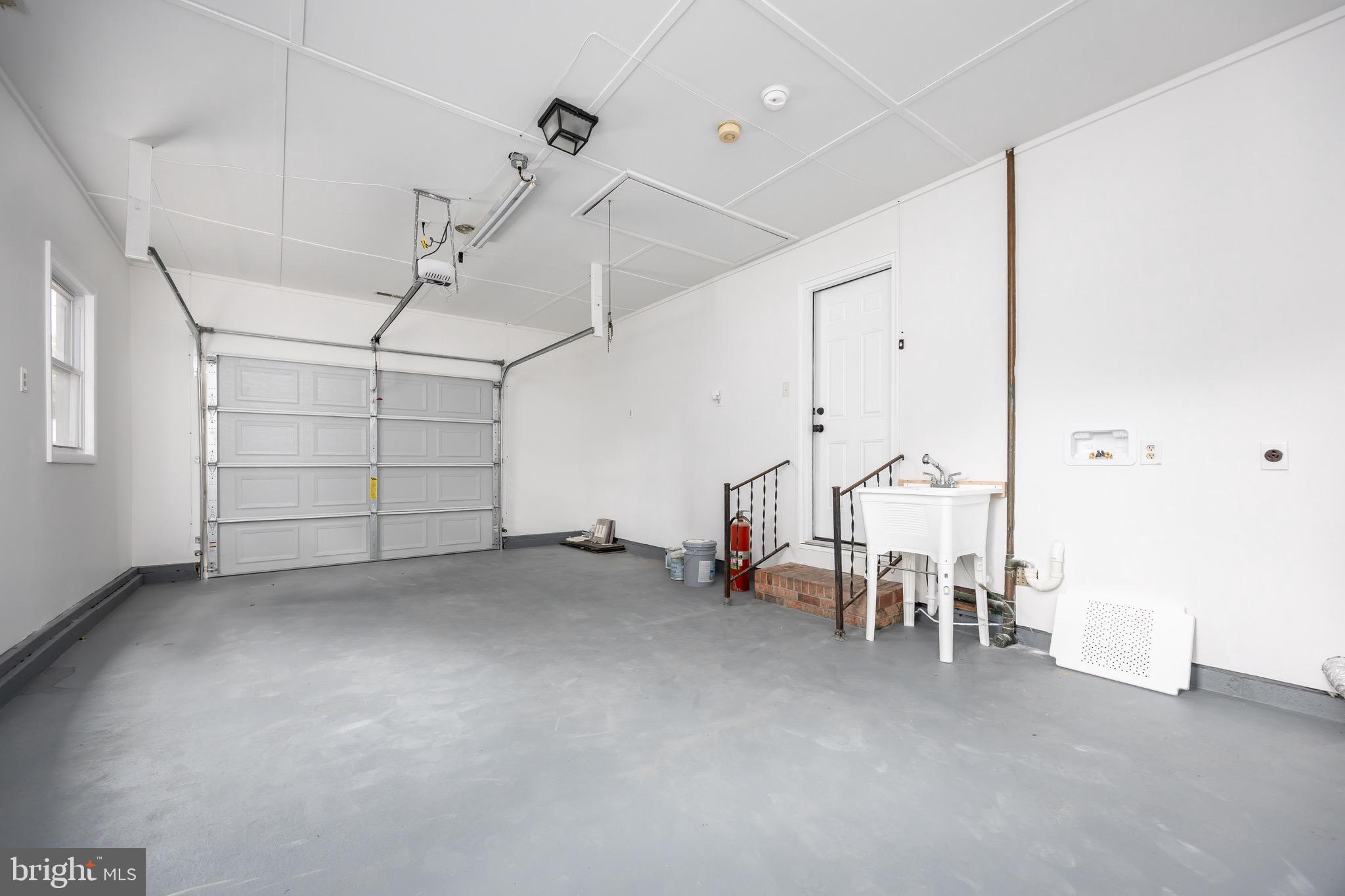 PLAINFIELD - Residential