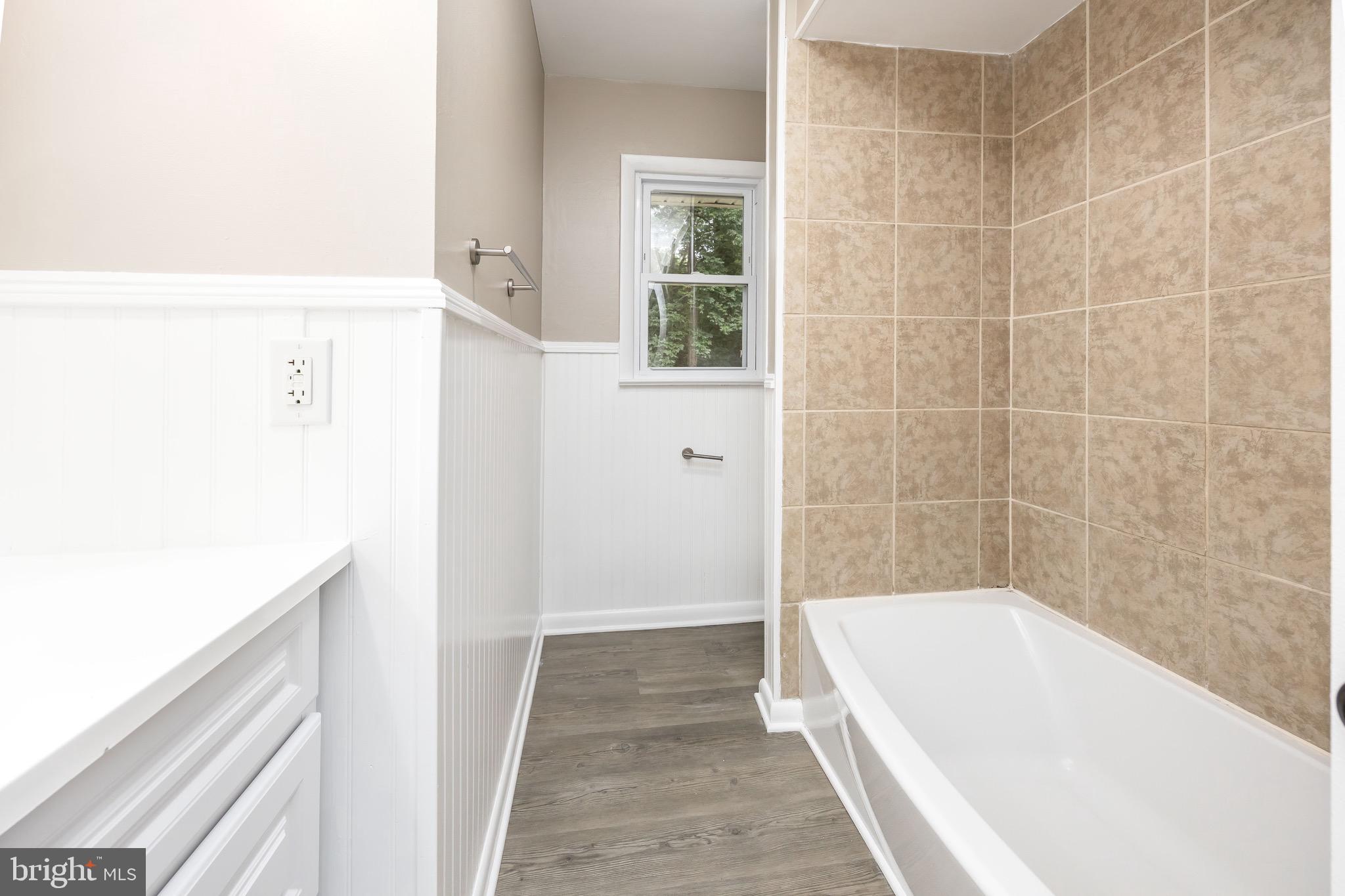 PLAINFIELD - Residential