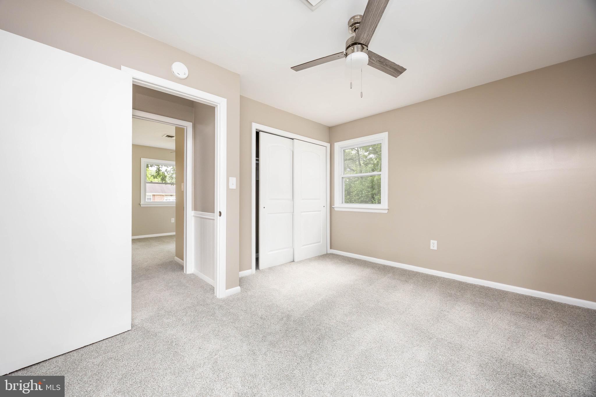 PLAINFIELD - Residential