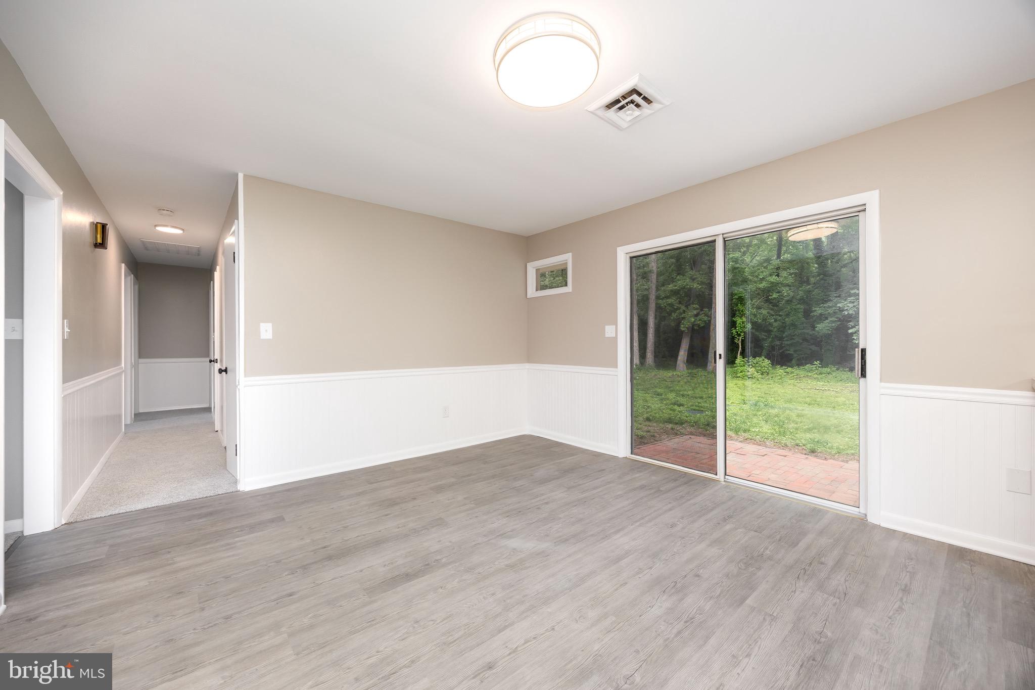 PLAINFIELD - Residential