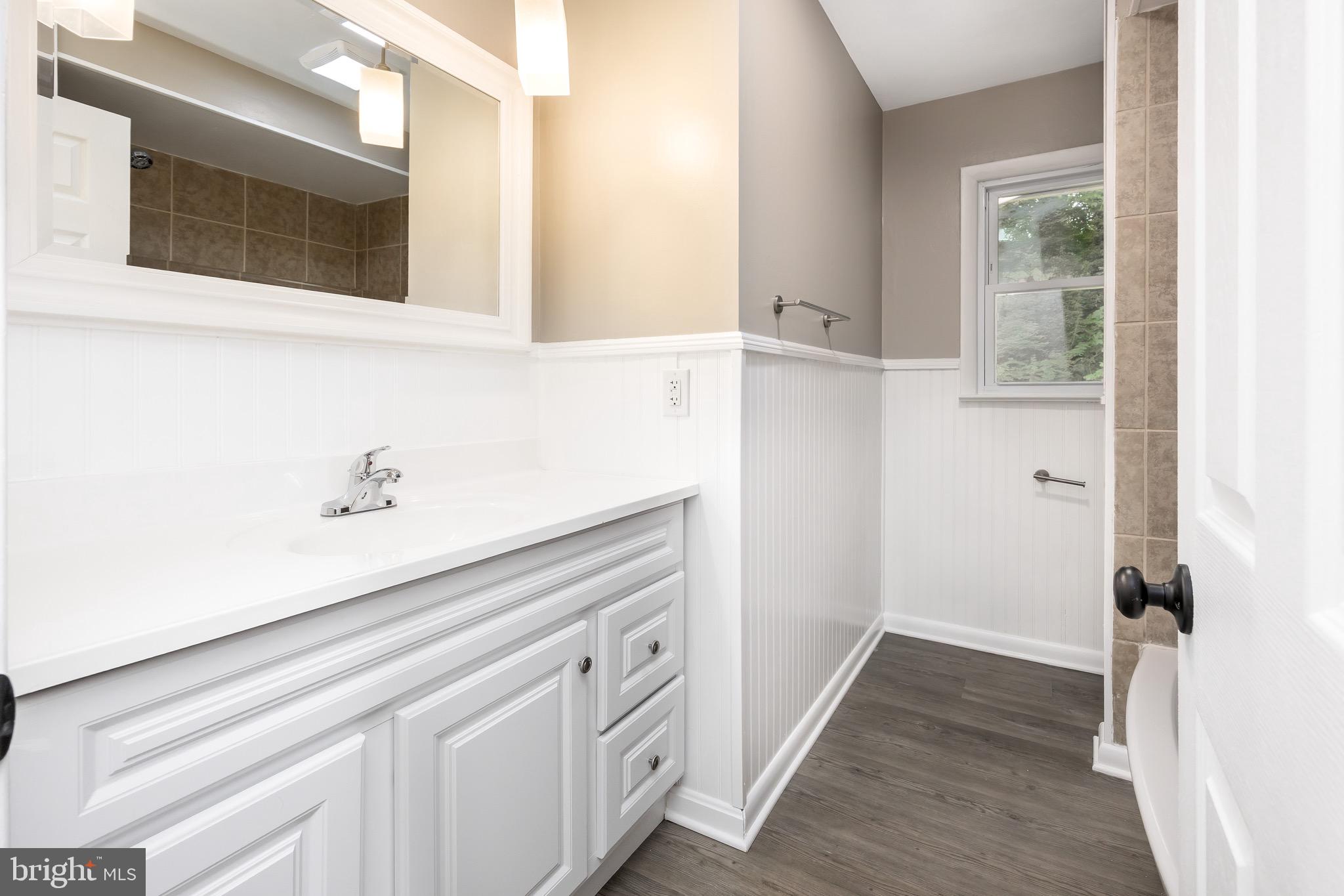 PLAINFIELD - Residential