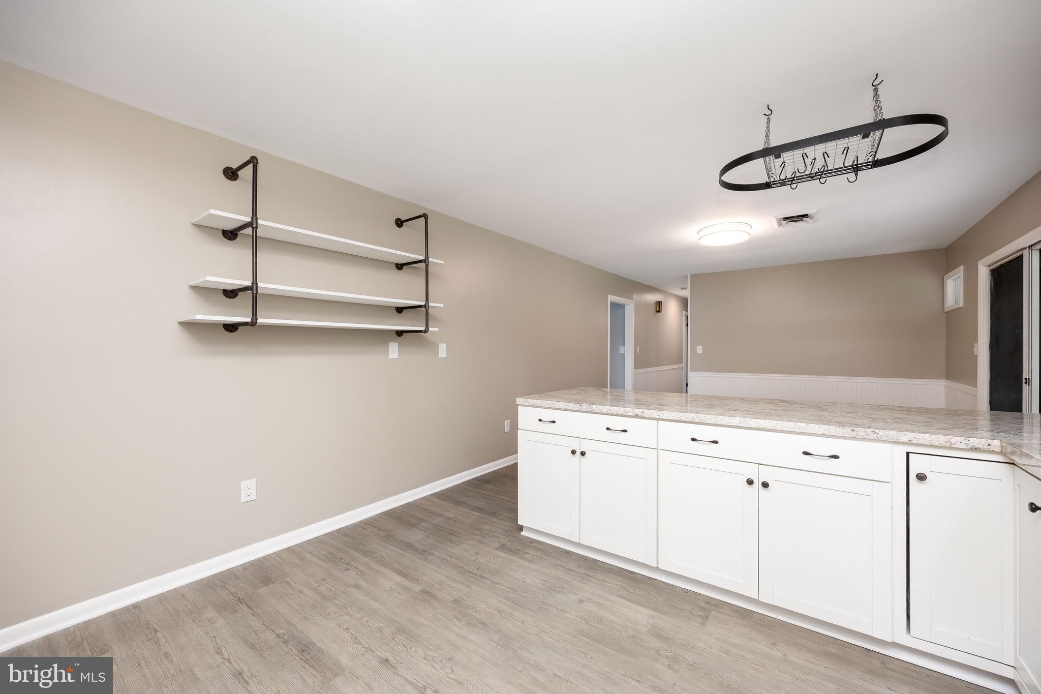 PLAINFIELD - Residential