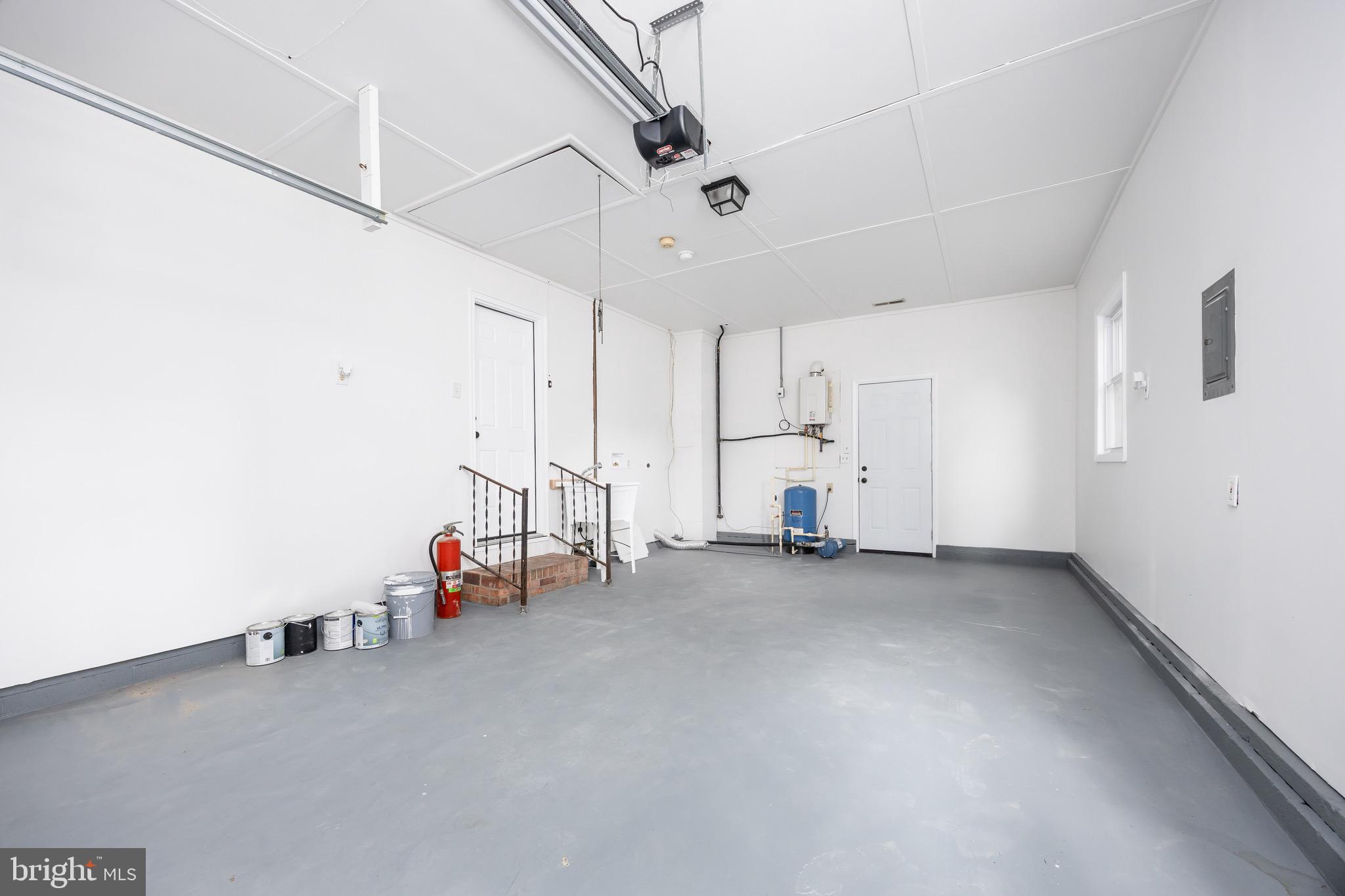 PLAINFIELD - Residential