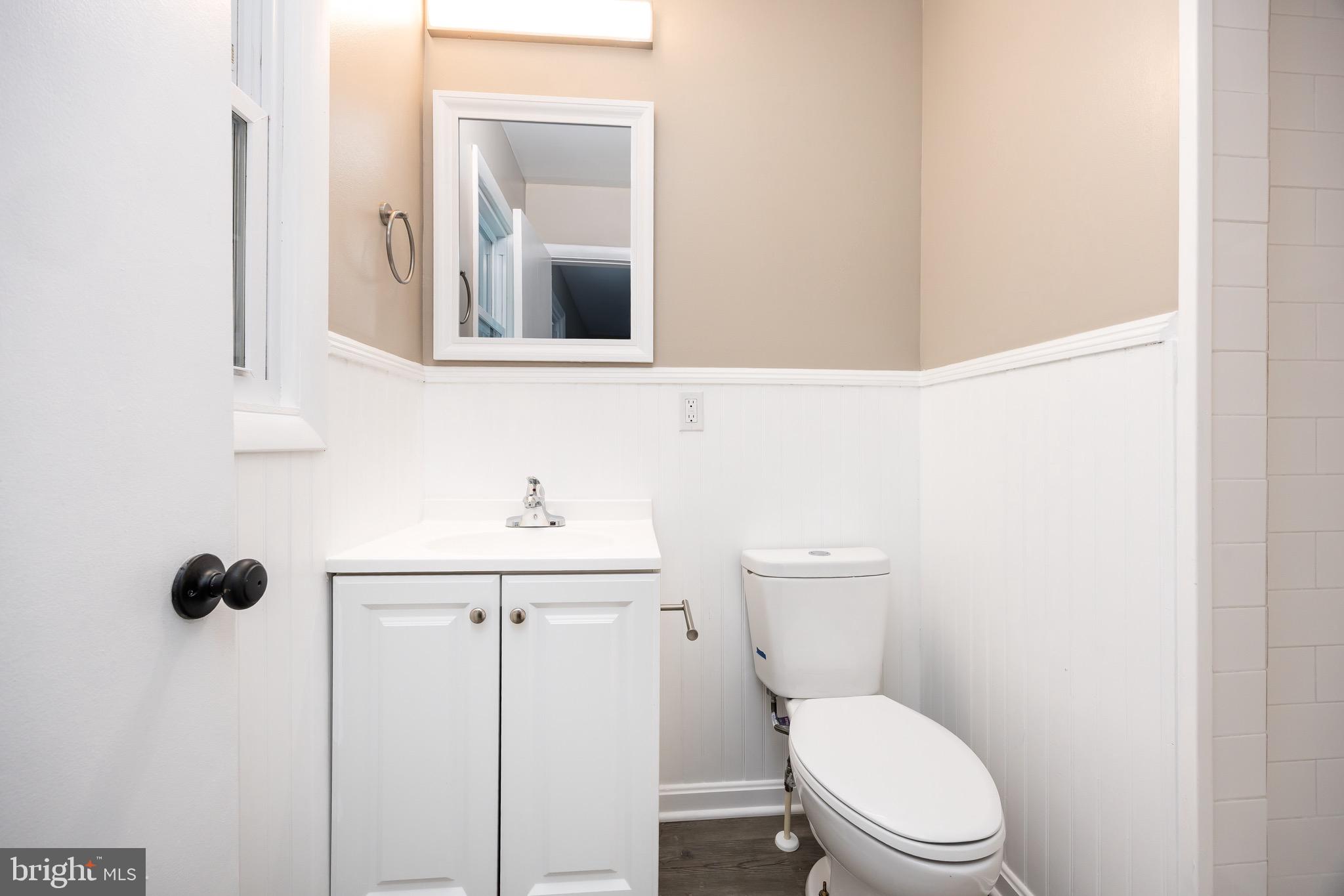 PLAINFIELD - Residential