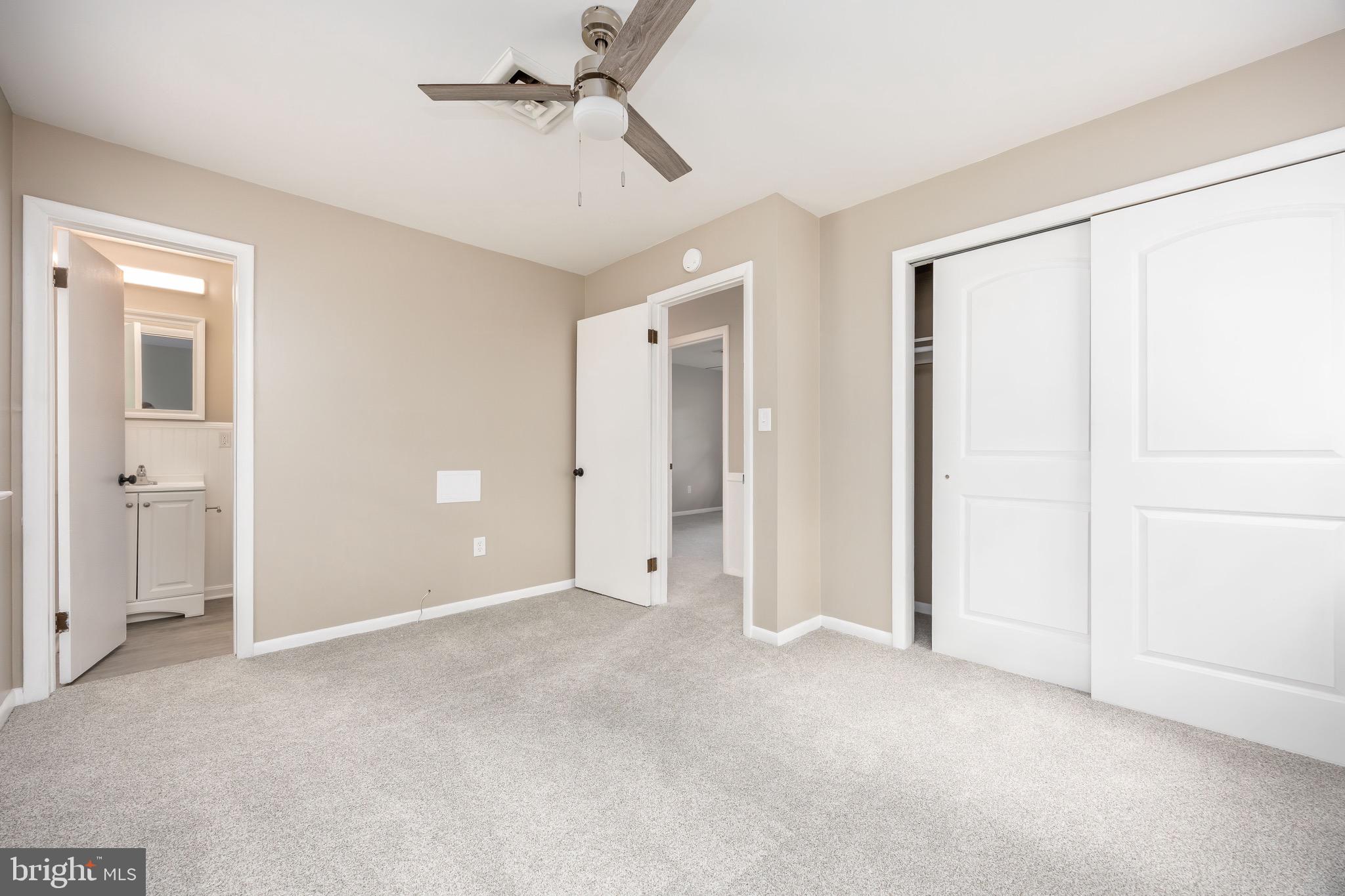 PLAINFIELD - Residential