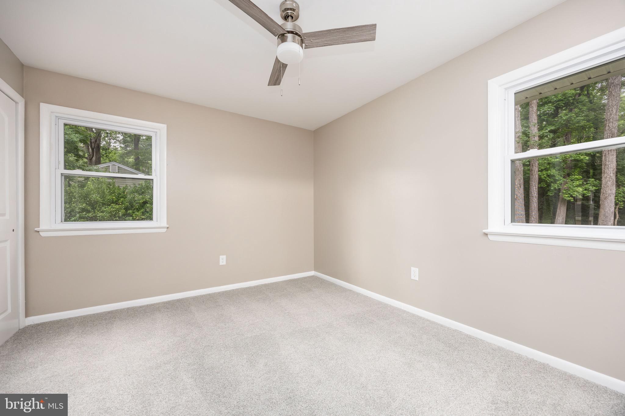 PLAINFIELD - Residential