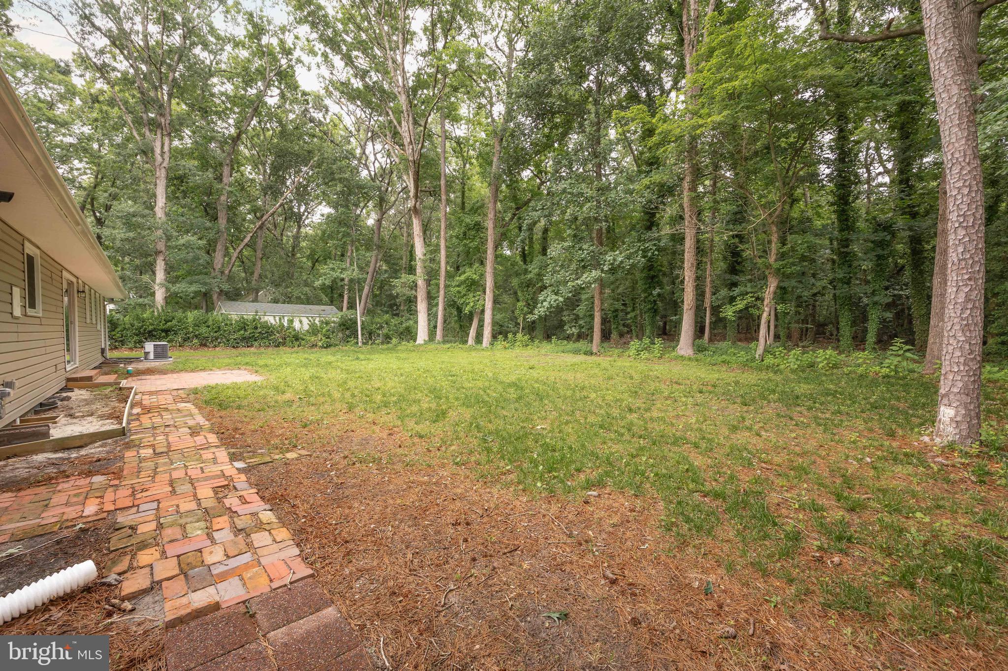 PLAINFIELD - Residential