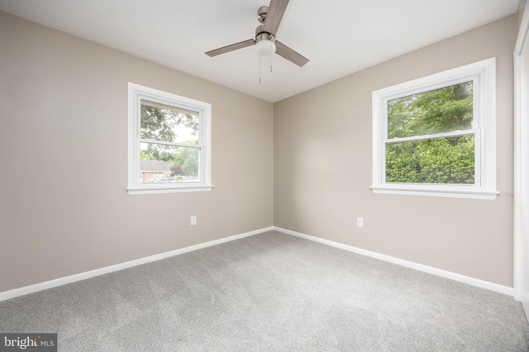 PLAINFIELD - Residential