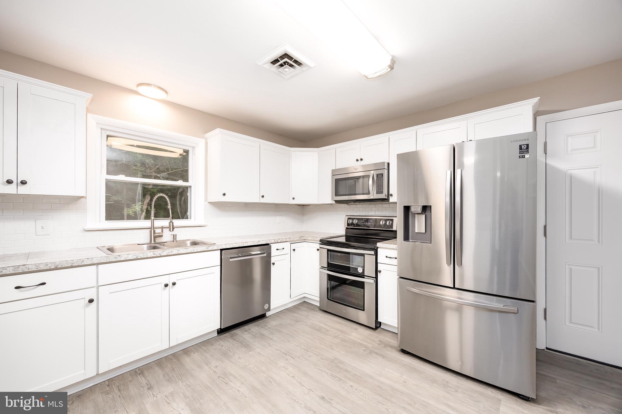 PLAINFIELD - Residential