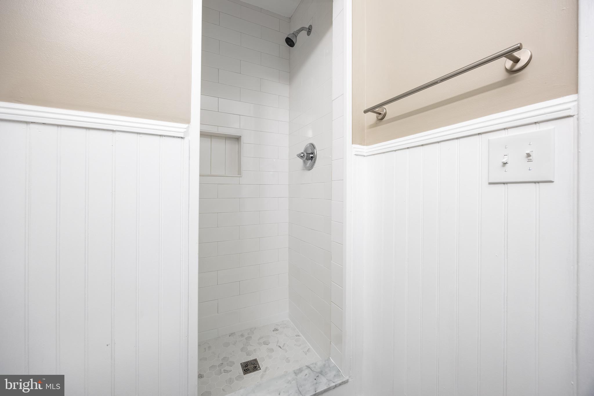 PLAINFIELD - Residential