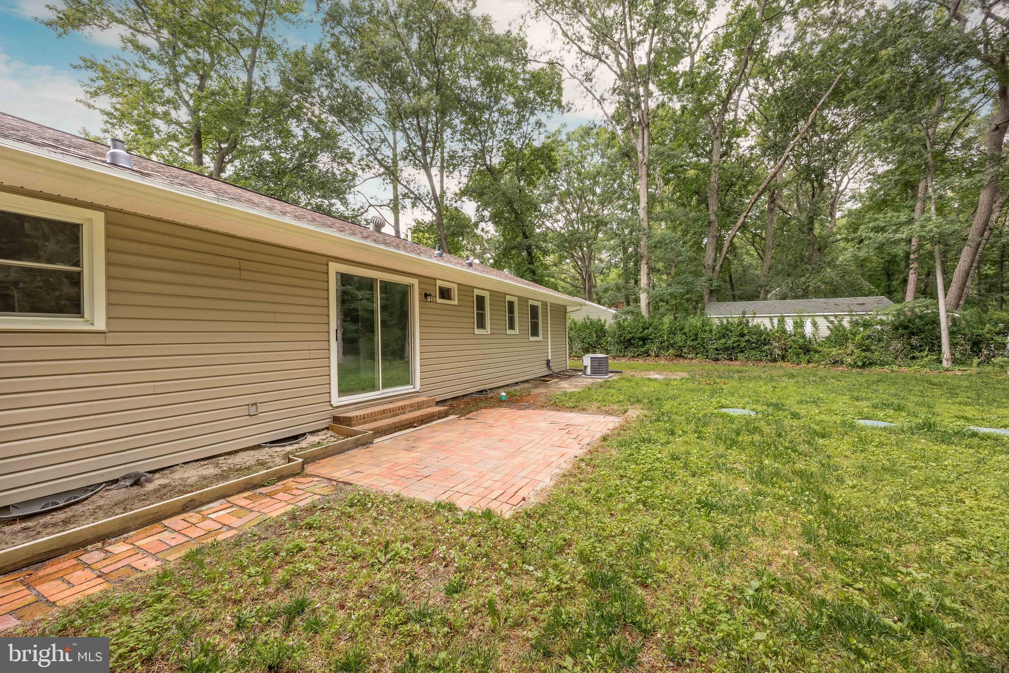 PLAINFIELD - Residential