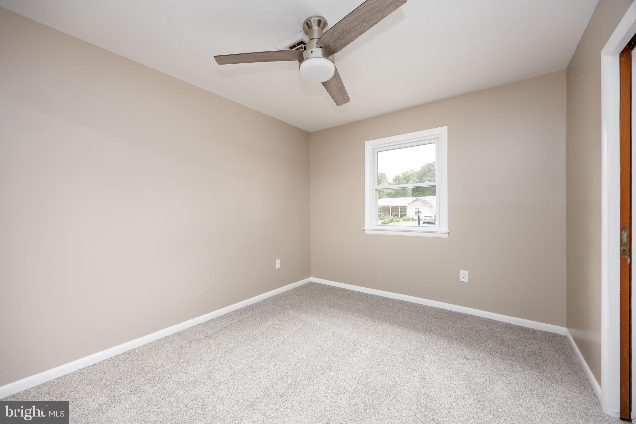 PLAINFIELD - Residential