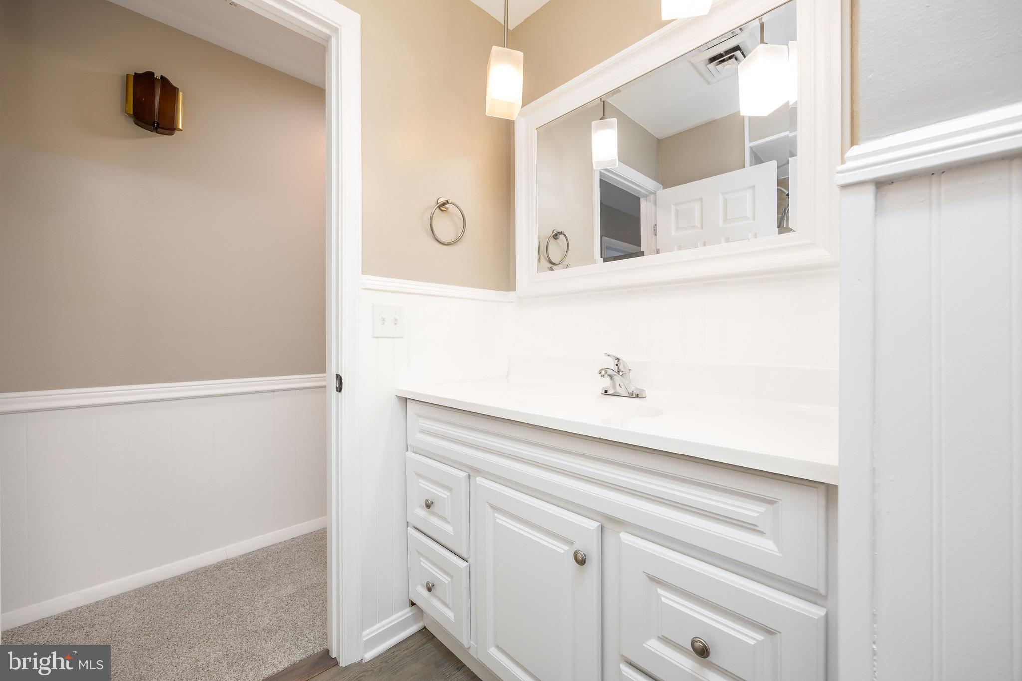 PLAINFIELD - Residential