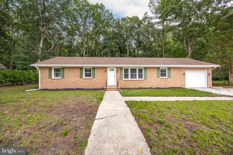 Featured picture for the property MDWC2018444