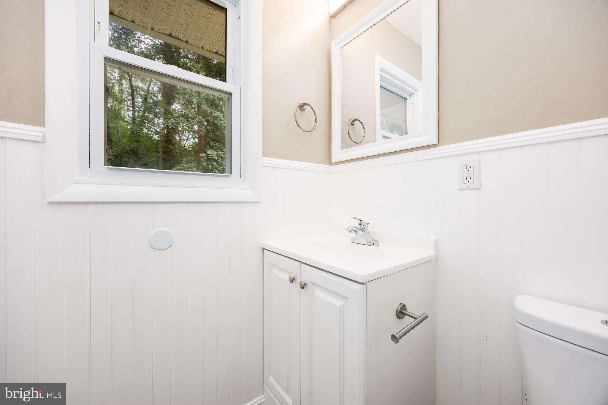 PLAINFIELD - Residential