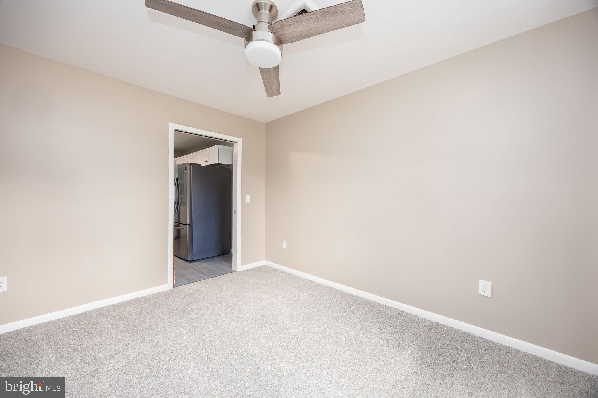 PLAINFIELD - Residential