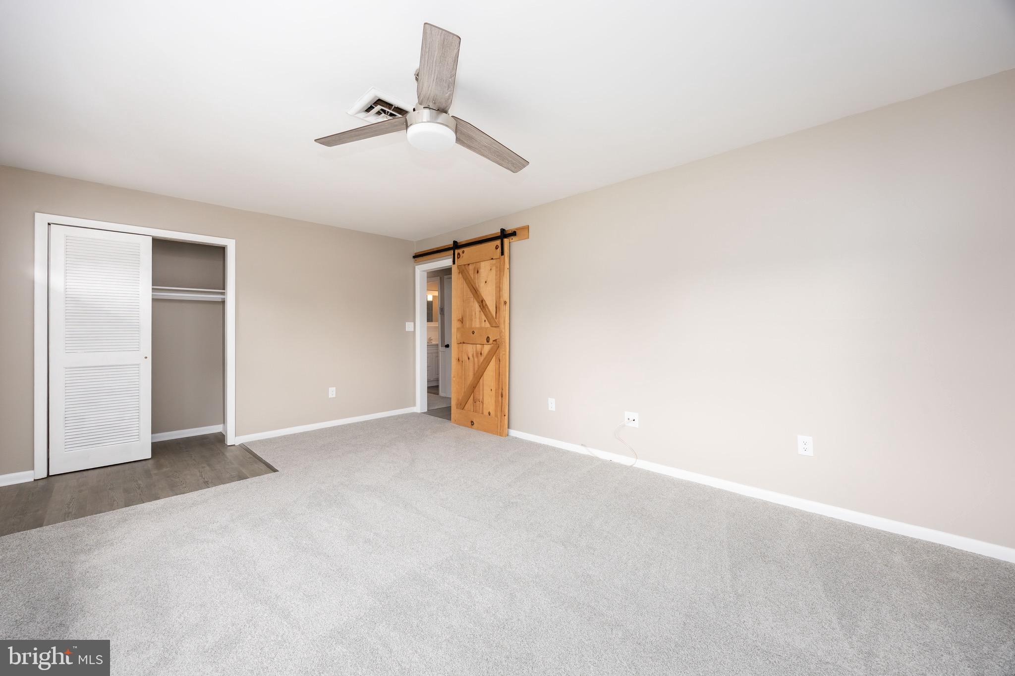 PLAINFIELD - Residential