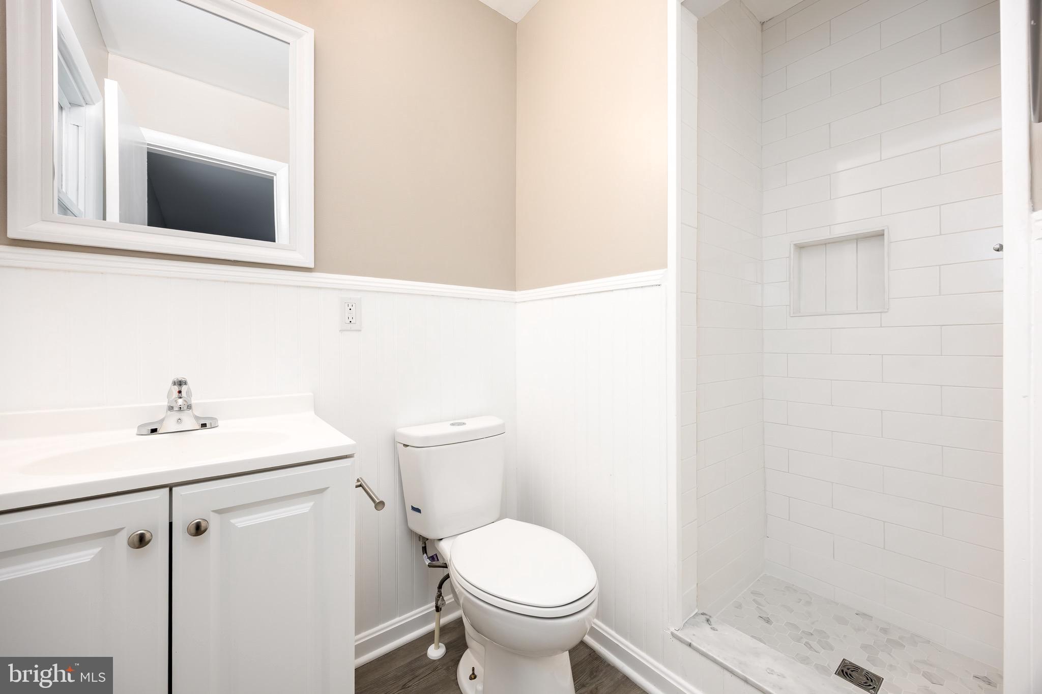 PLAINFIELD - Residential