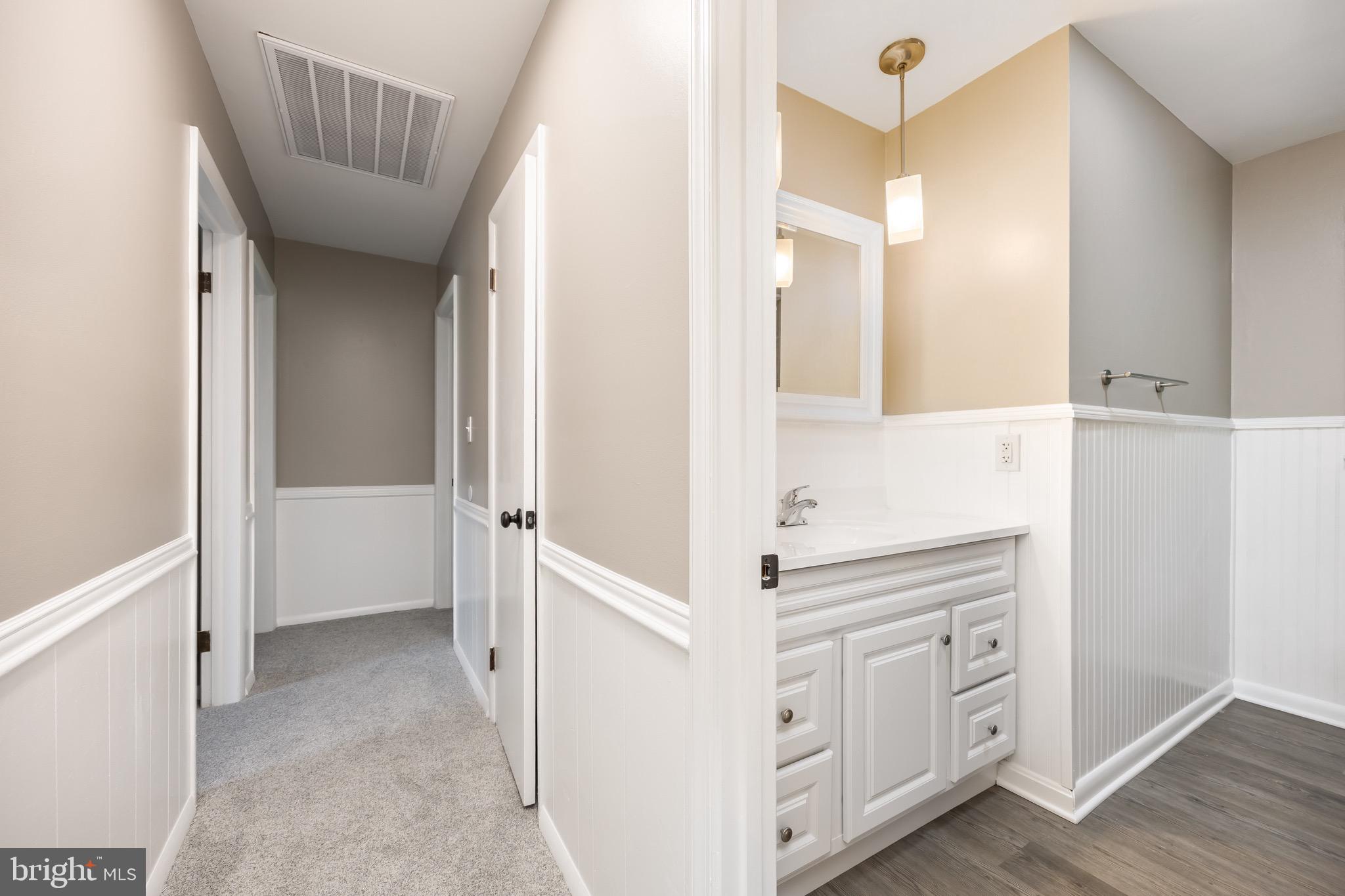 PLAINFIELD - Residential