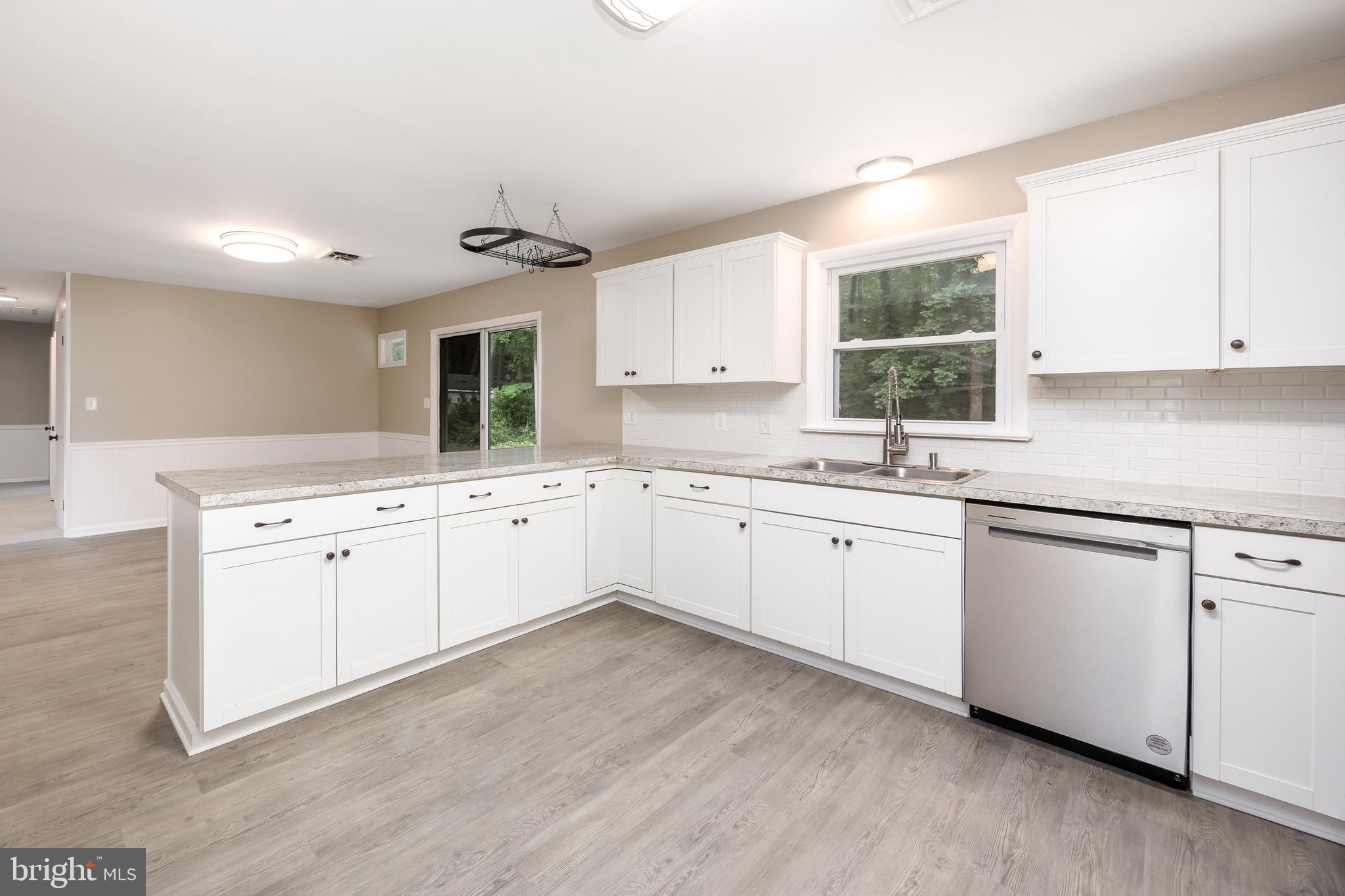 PLAINFIELD - Residential