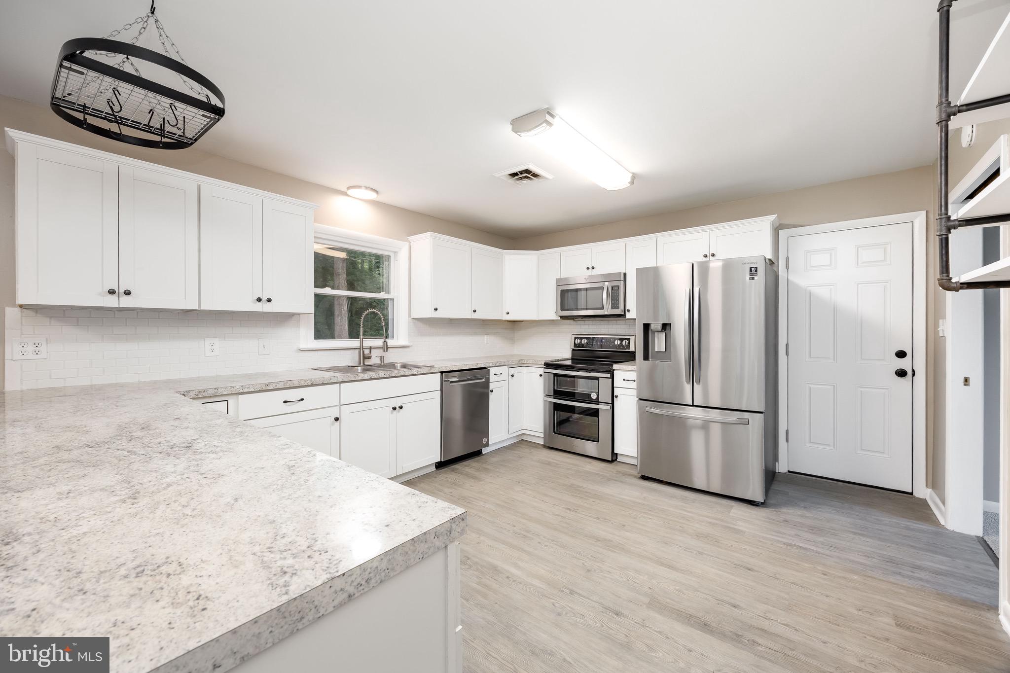 PLAINFIELD - Residential