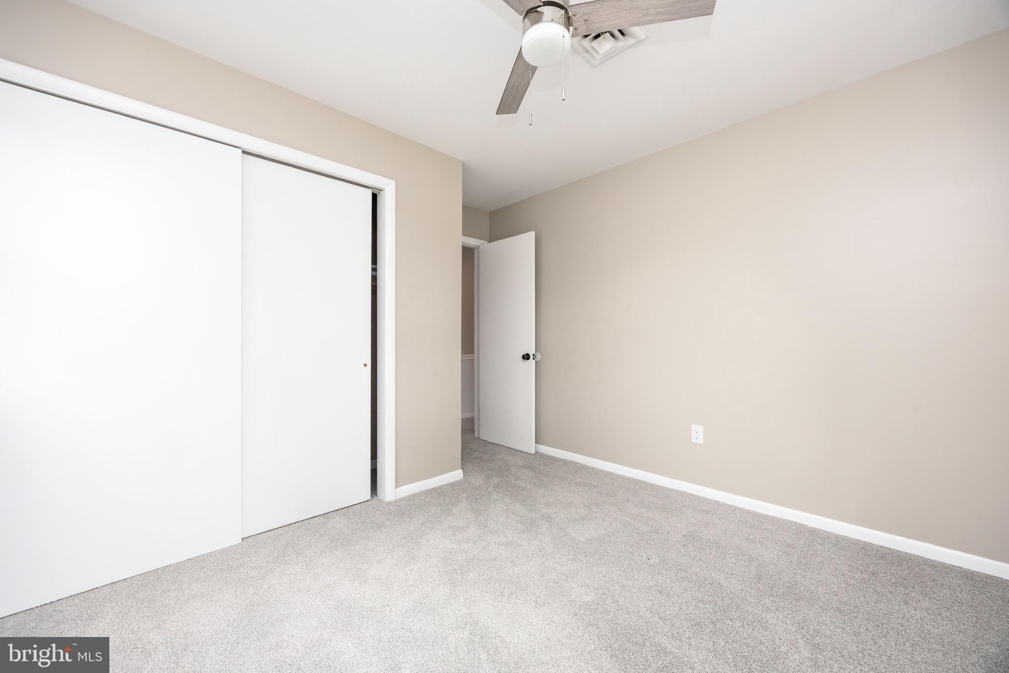 PLAINFIELD - Residential