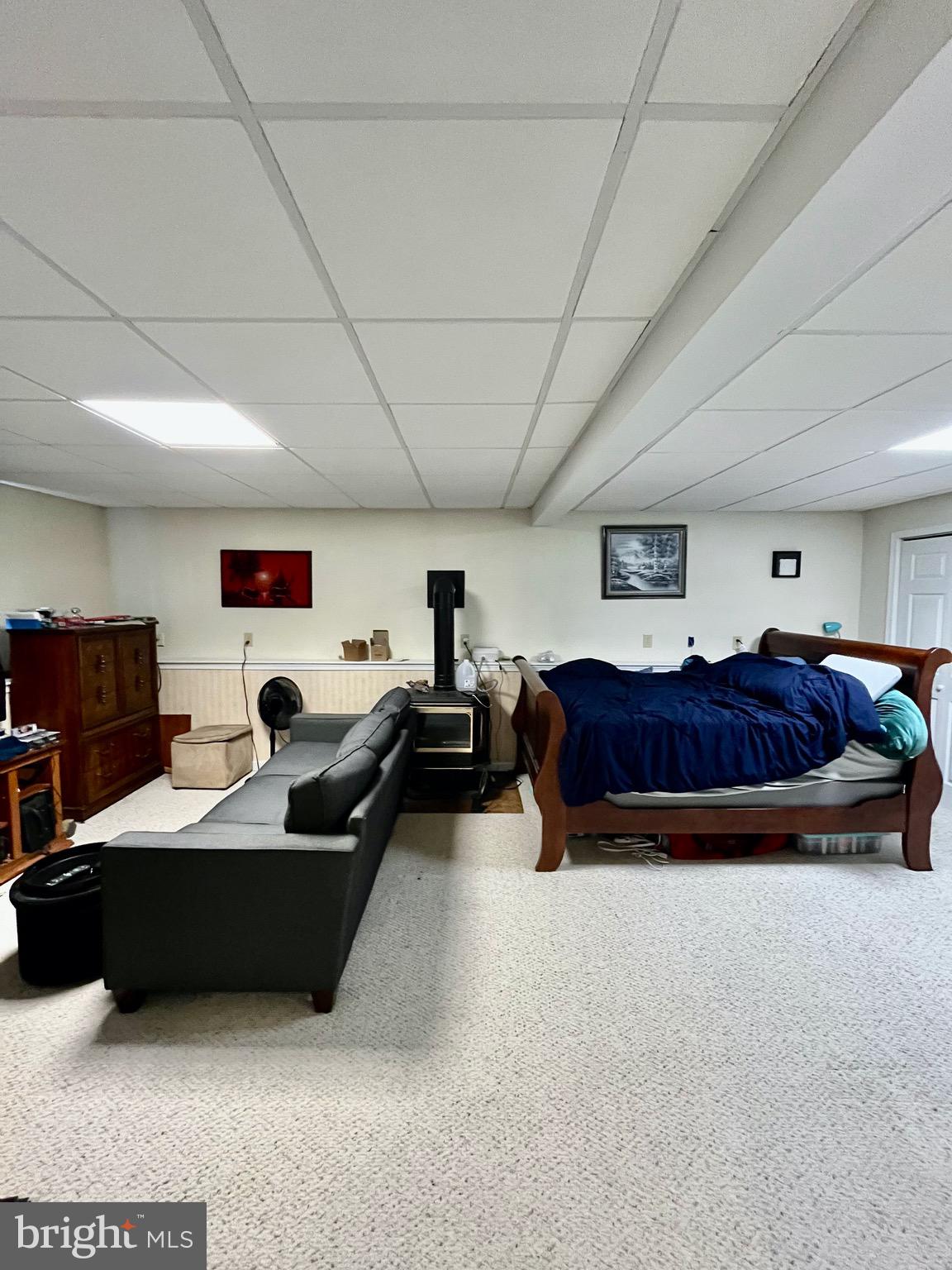 LA-VI ESTATES - Residential