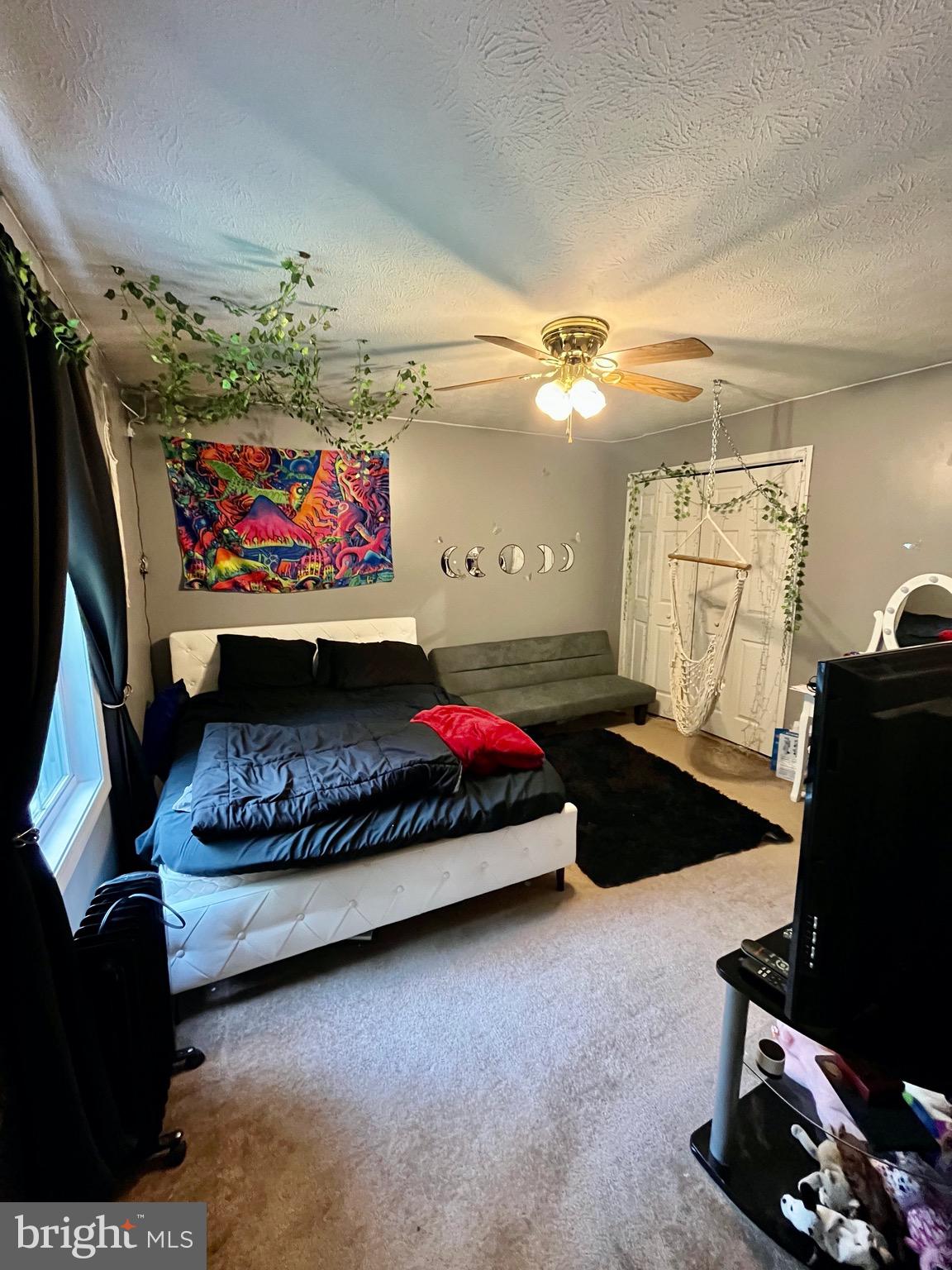 LA-VI ESTATES - Residential