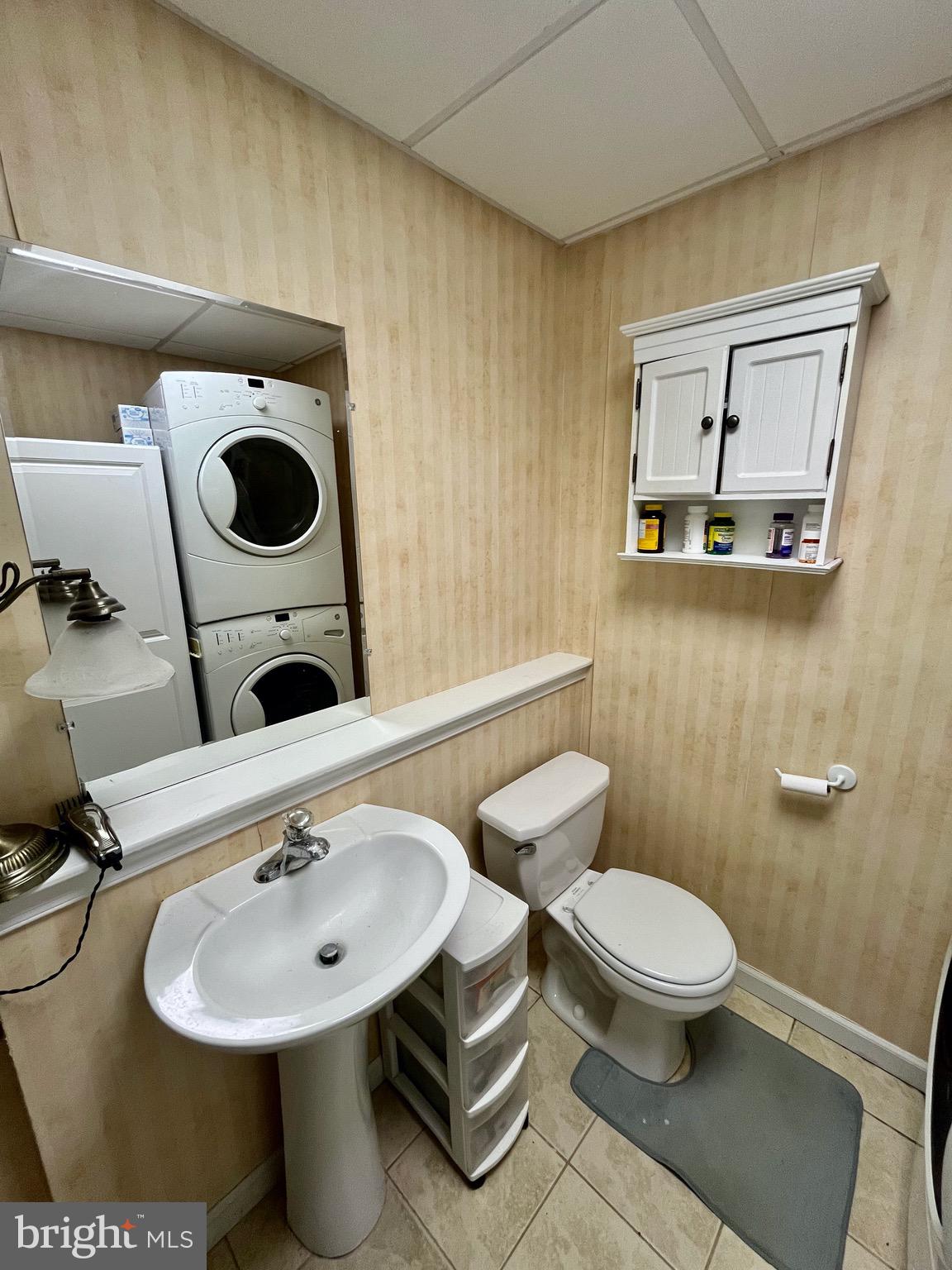 LA-VI ESTATES - Residential