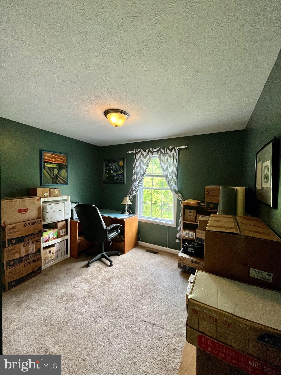 LA-VI ESTATES - Residential