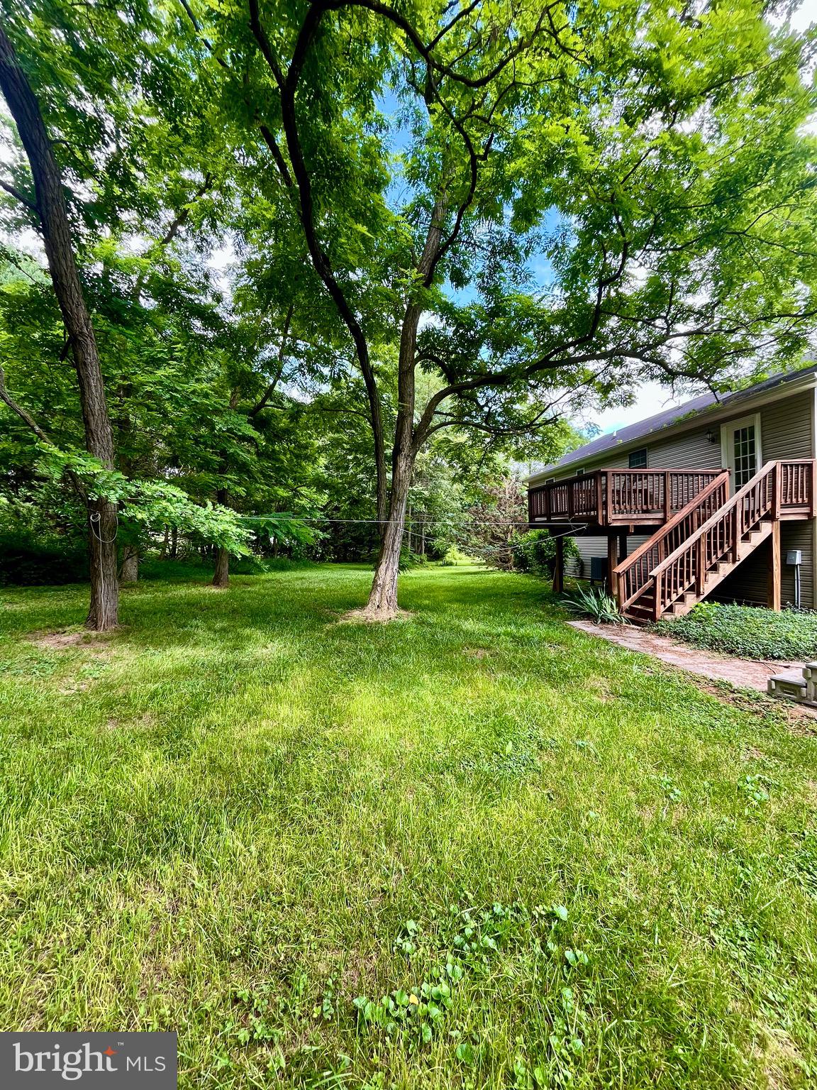 LA-VI ESTATES - Residential