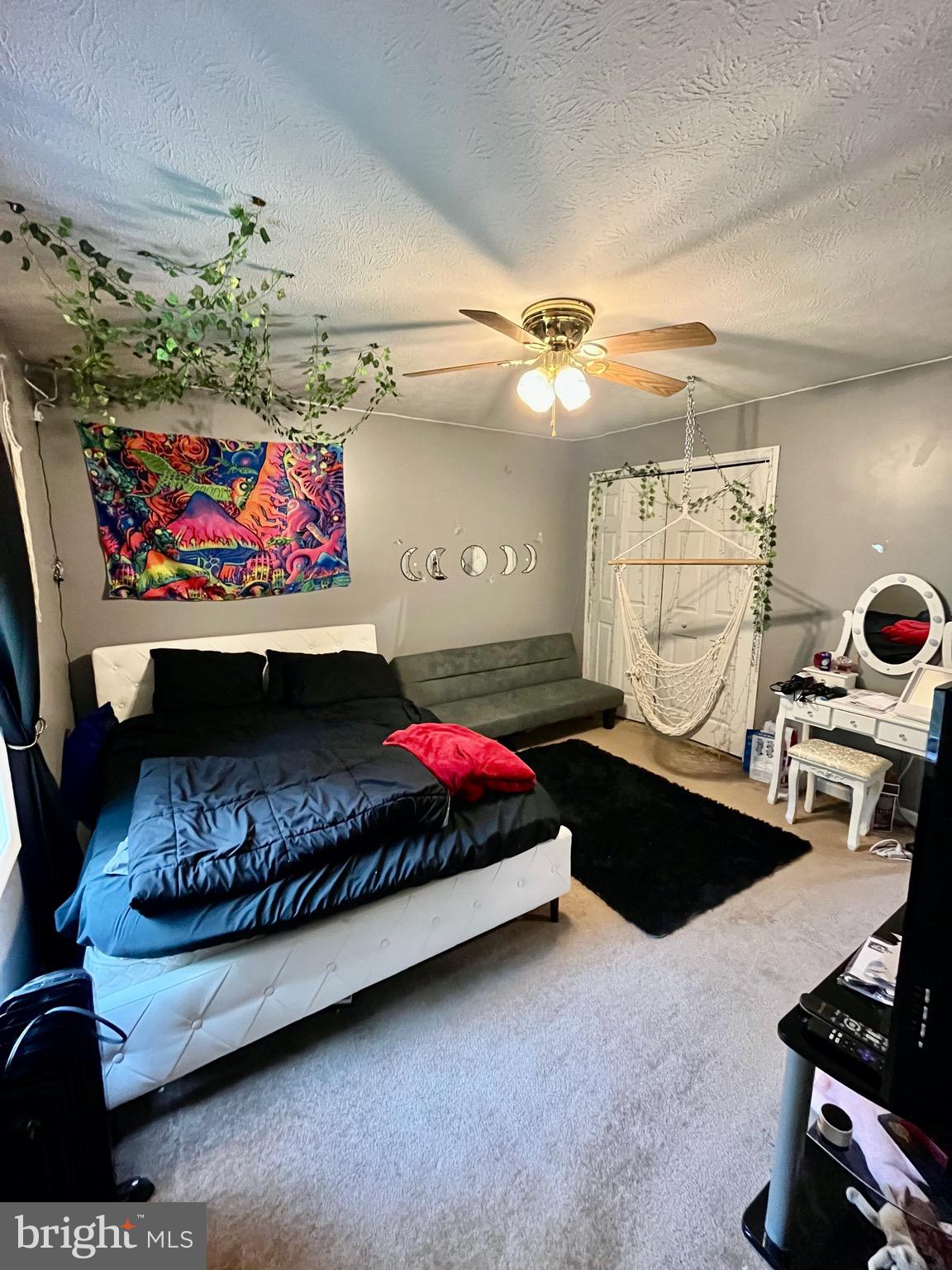 LA-VI ESTATES - Residential