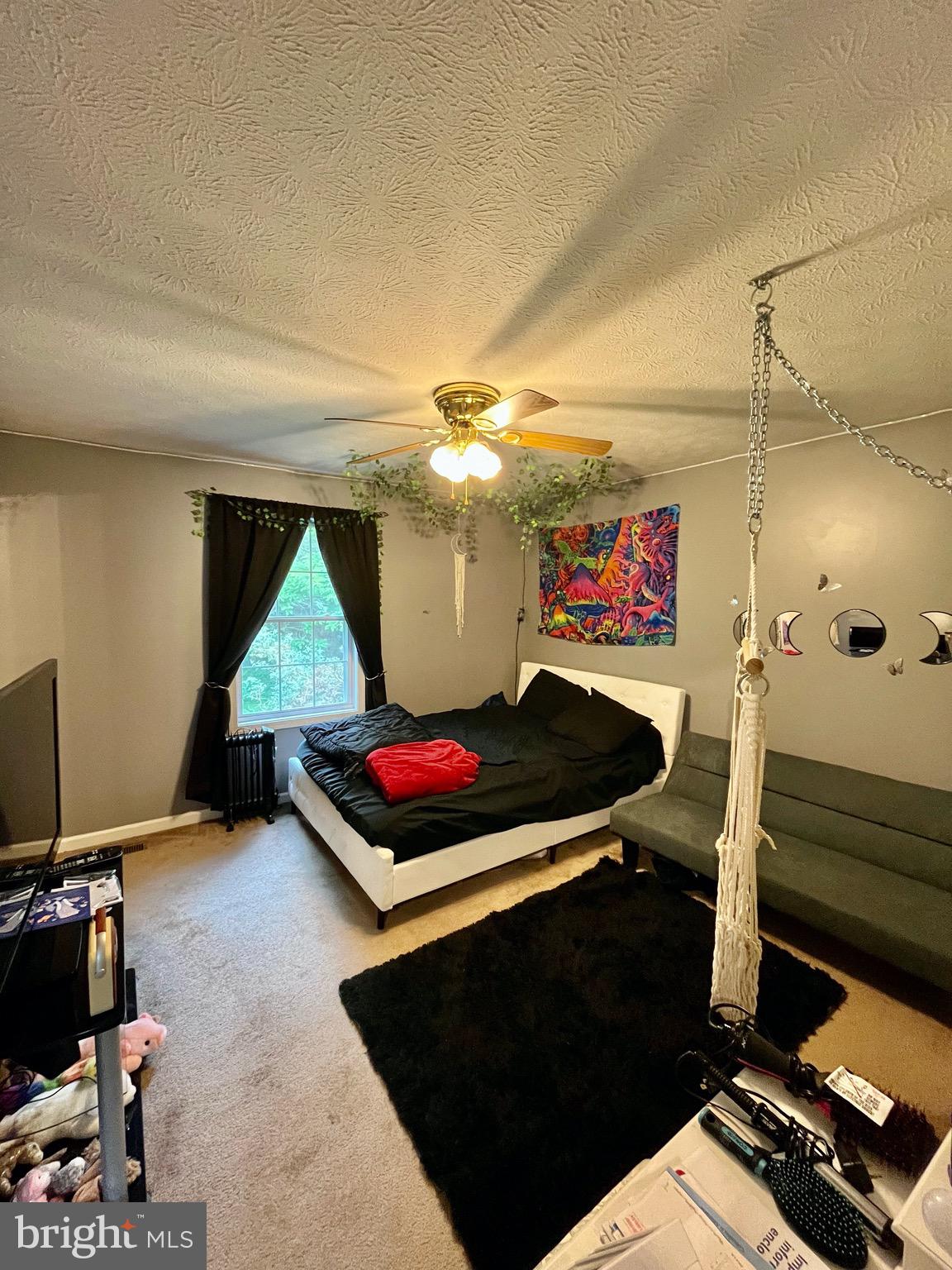 LA-VI ESTATES - Residential