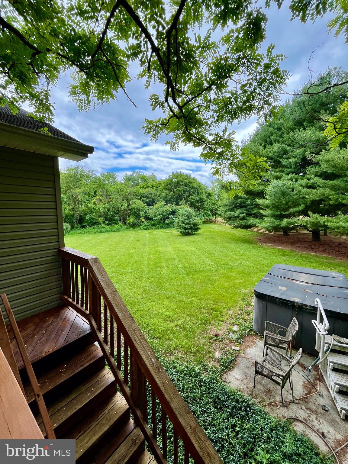 LA-VI ESTATES - Residential