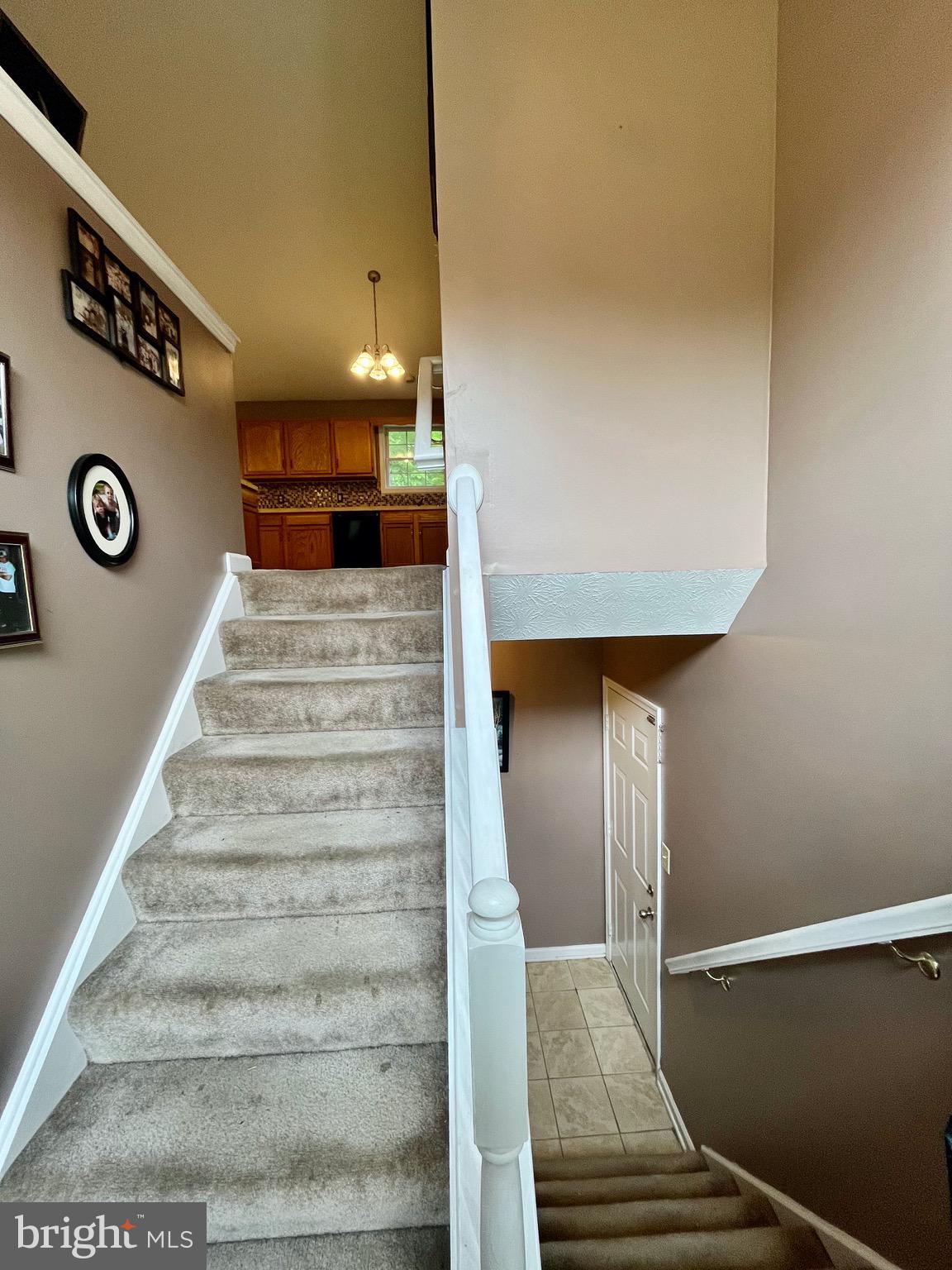 LA-VI ESTATES - Residential