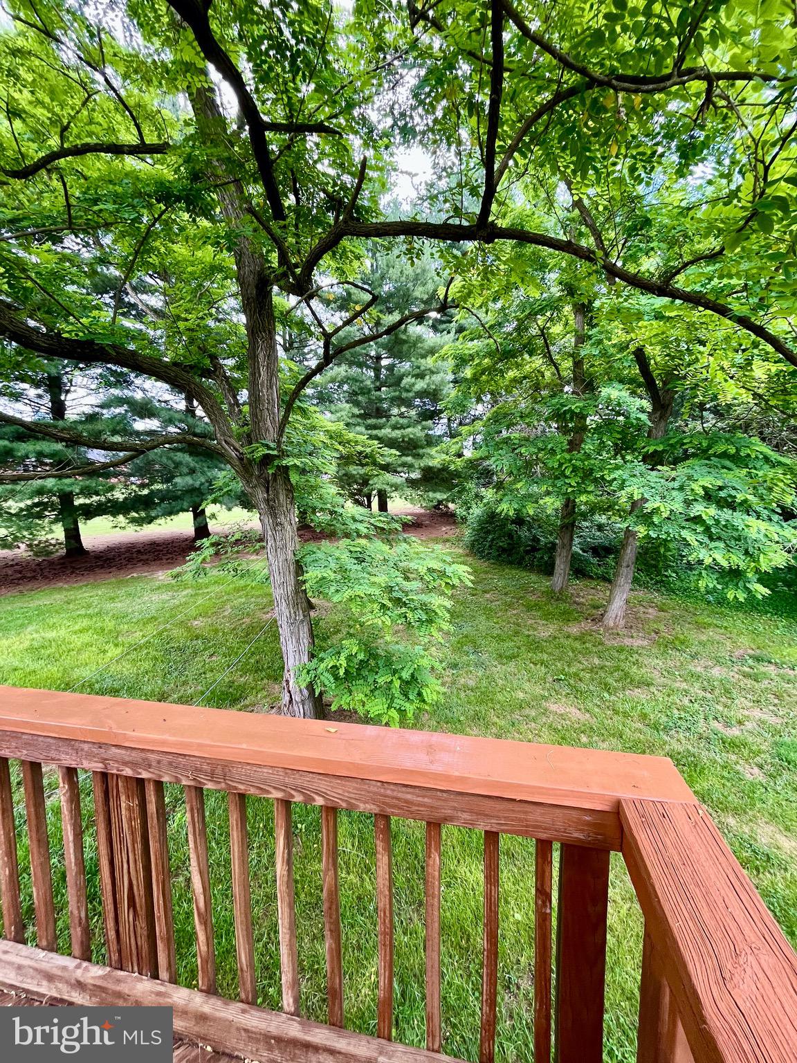 LA-VI ESTATES - Residential