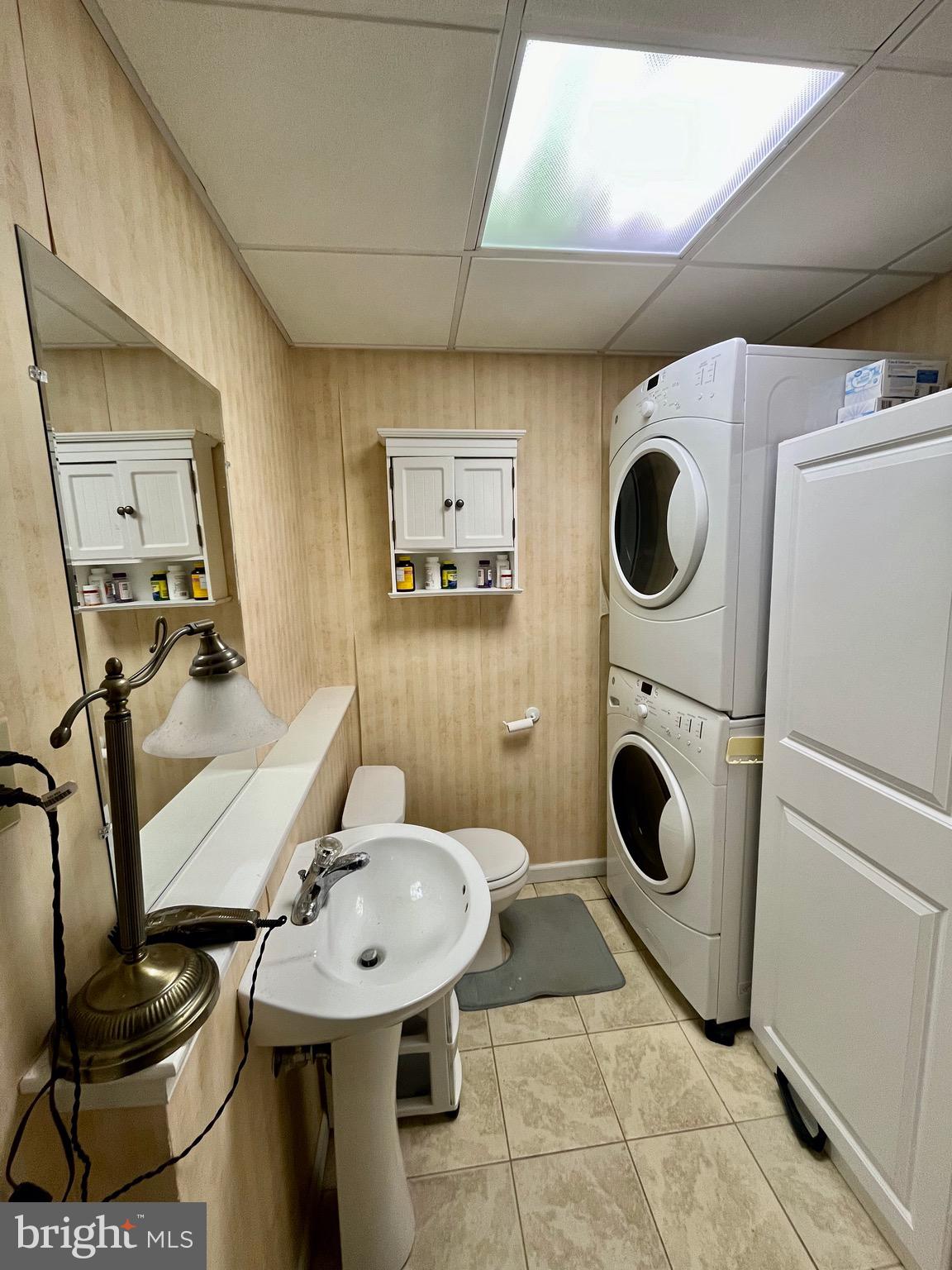 LA-VI ESTATES - Residential