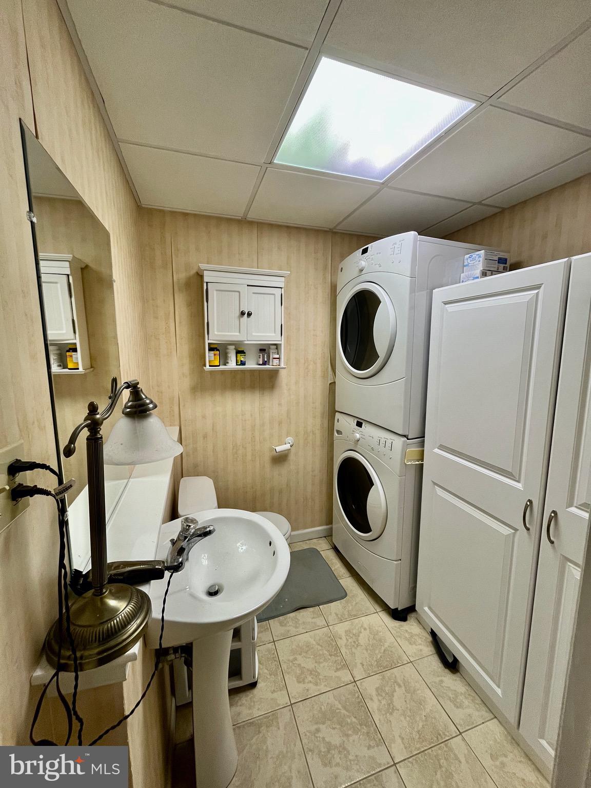 LA-VI ESTATES - Residential