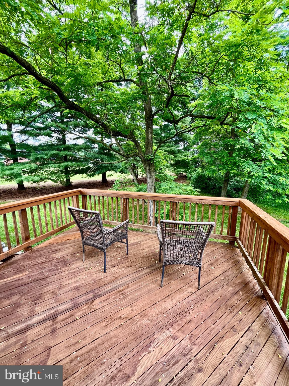 LA-VI ESTATES - Residential