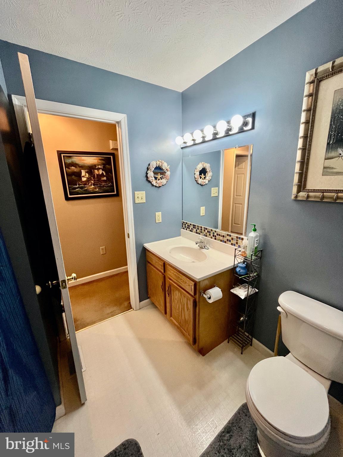 LA-VI ESTATES - Residential