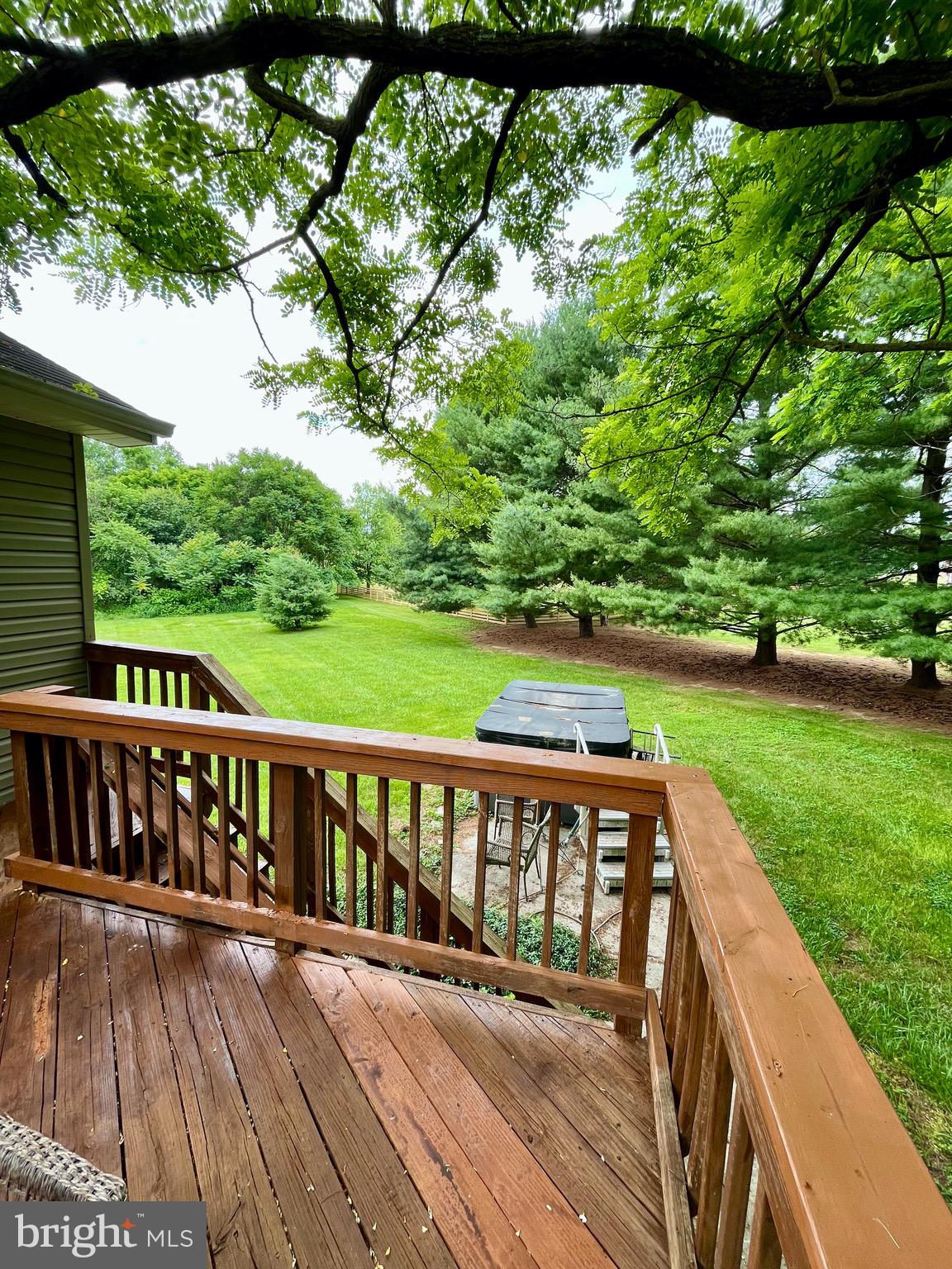 LA-VI ESTATES - Residential